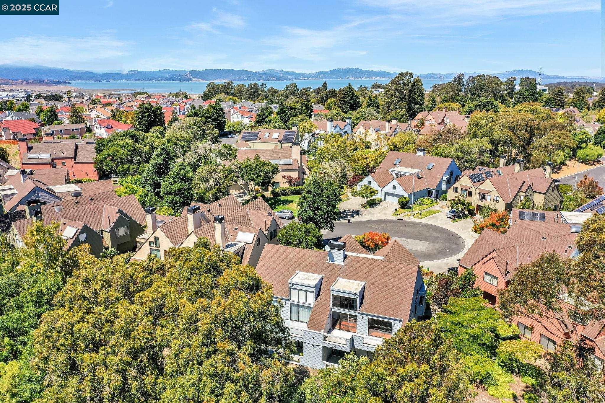 Photo #51: 41119676 Listing: Photo #51