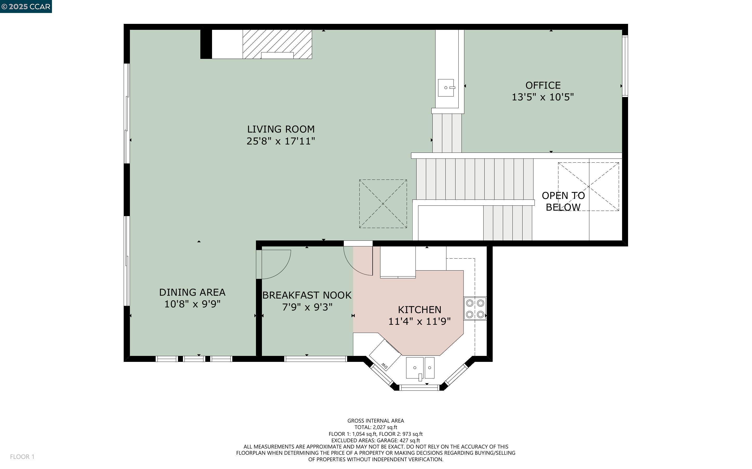 Photo #52: 41119676 Listing: Photo #52