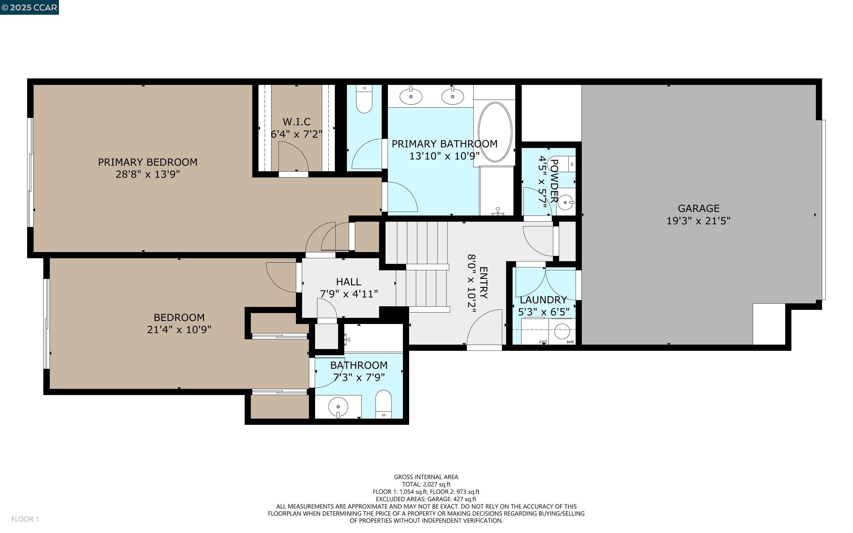 Photo #53: 41119676 Listing: Photo #53