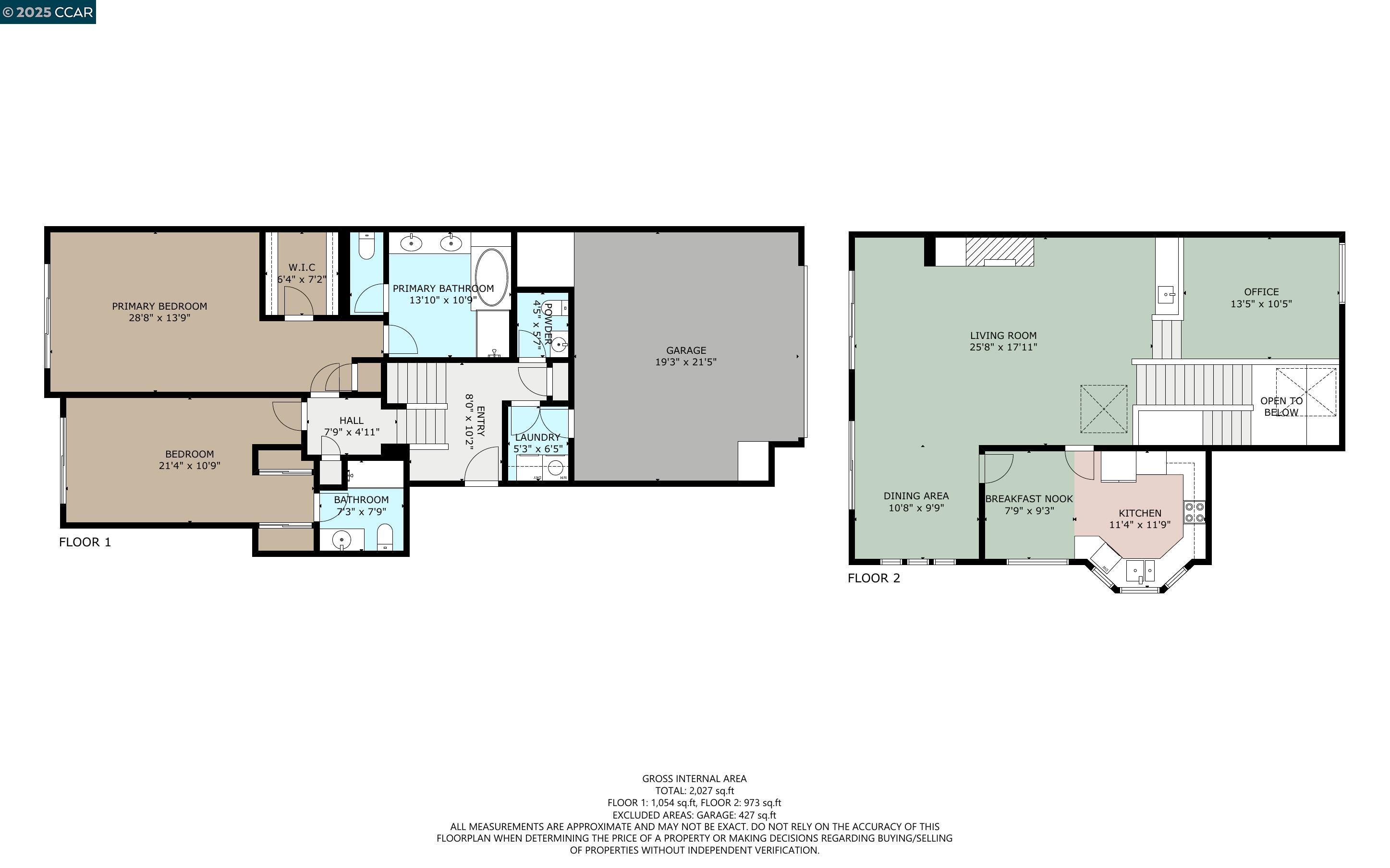 Photo #54: 41119676 Listing: Photo #54