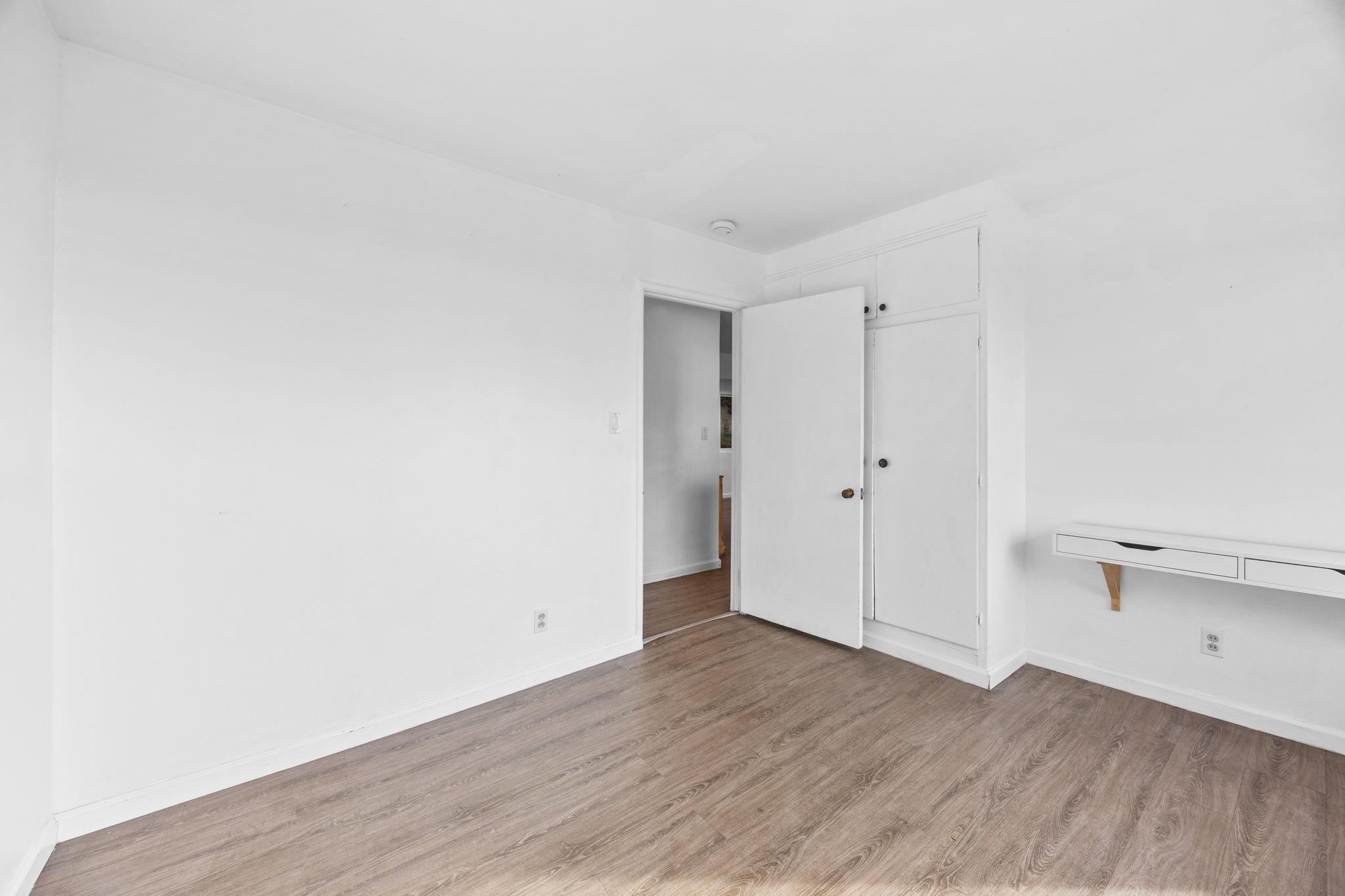 Detail Gallery Image 18 of 28 For 1012 Contra Costa Dr, El Cerrito,  CA 94530 - 4 Beds | 3 Baths