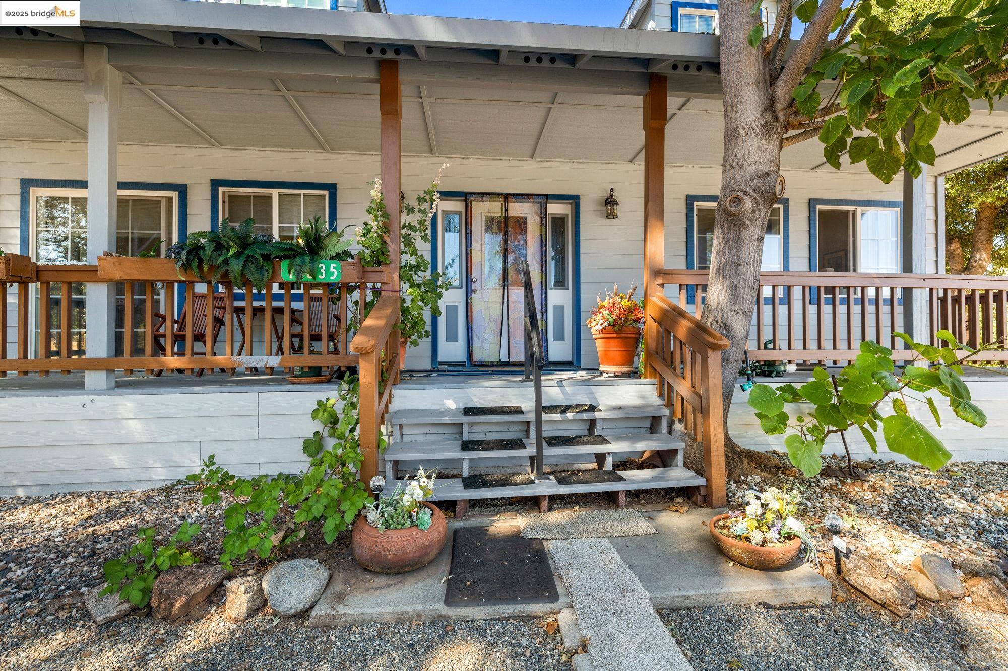 Detail Gallery Image 2 of 44 For 16641 Buckhorn Mountain Rd, Sonora,  CA 95370 - – Beds | – Baths