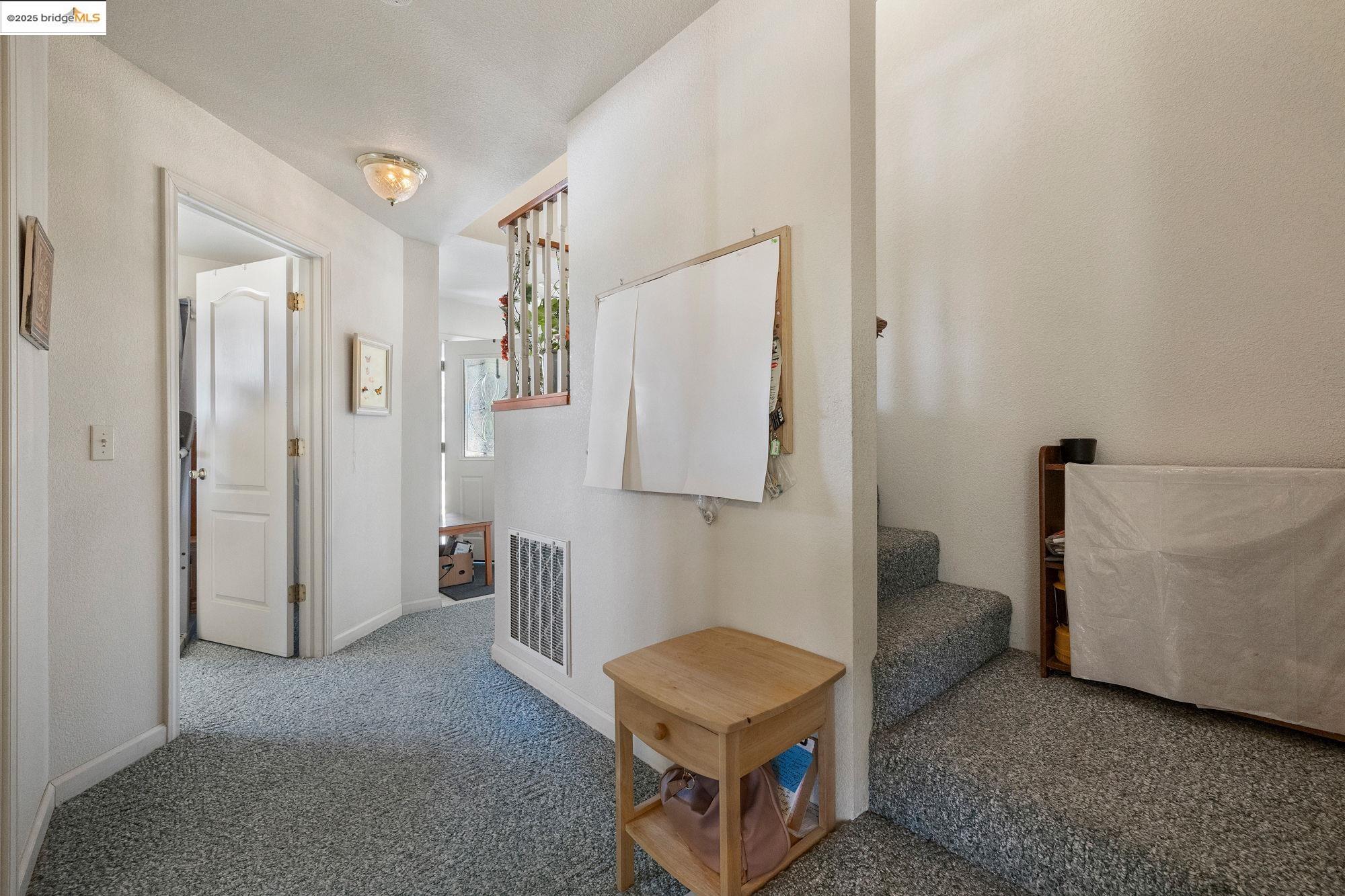 Detail Gallery Image 18 of 44 For 16641 Buckhorn Mountain Rd, Sonora,  CA 95370 - – Beds | – Baths