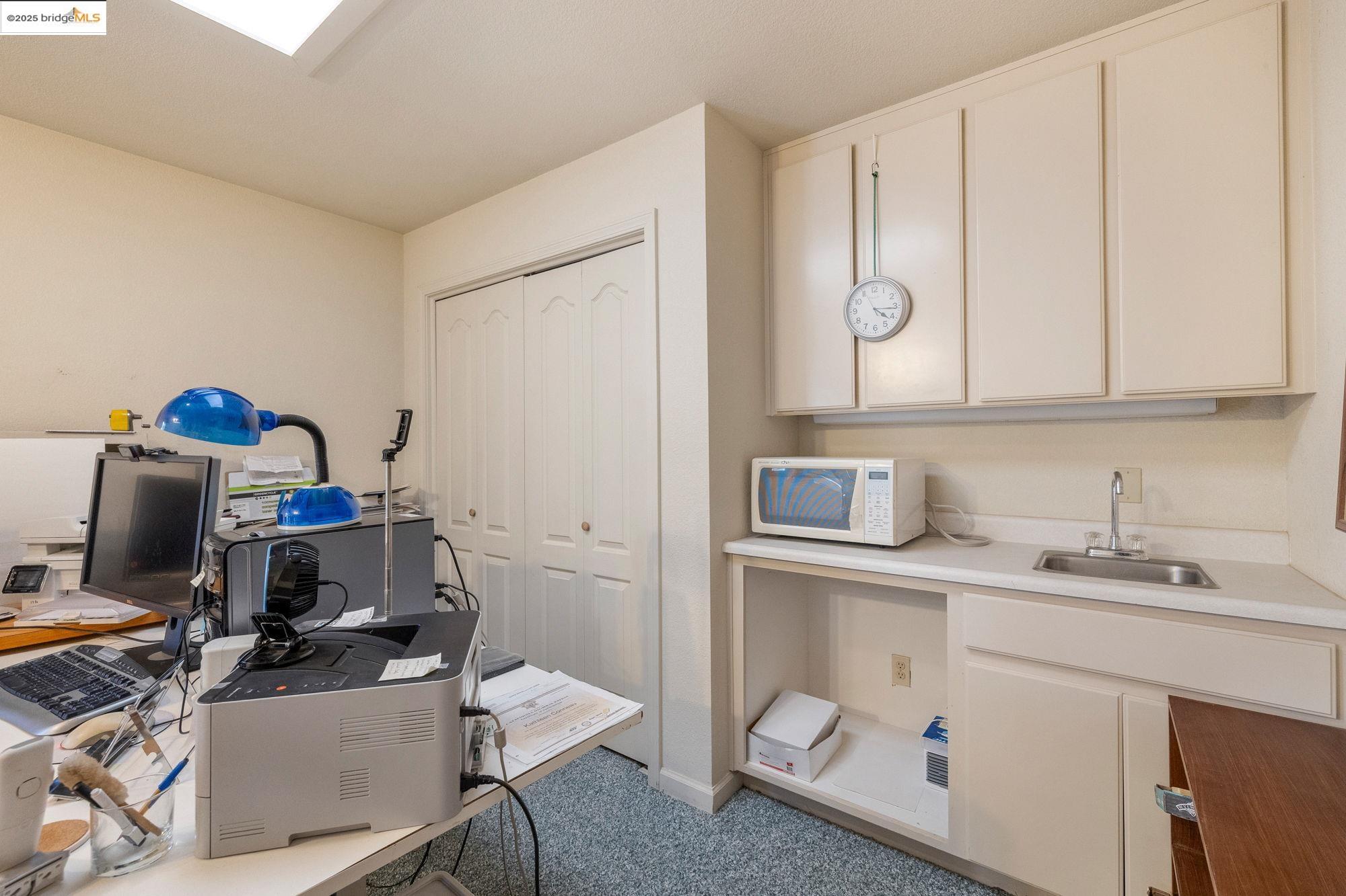 Detail Gallery Image 23 of 44 For 16641 Buckhorn Mountain Rd, Sonora,  CA 95370 - – Beds | – Baths