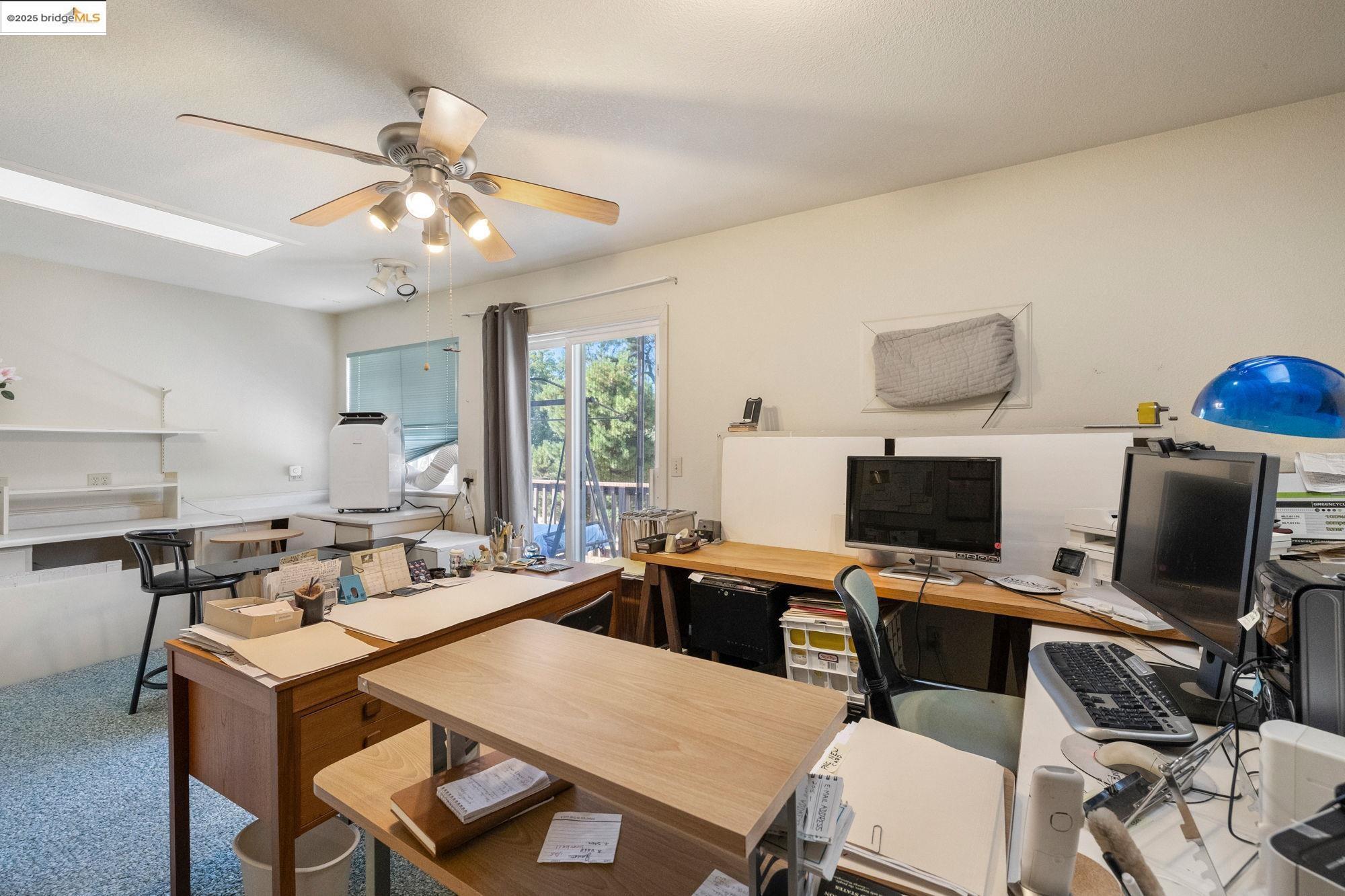 Detail Gallery Image 24 of 44 For 16641 Buckhorn Mountain Rd, Sonora,  CA 95370 - – Beds | – Baths