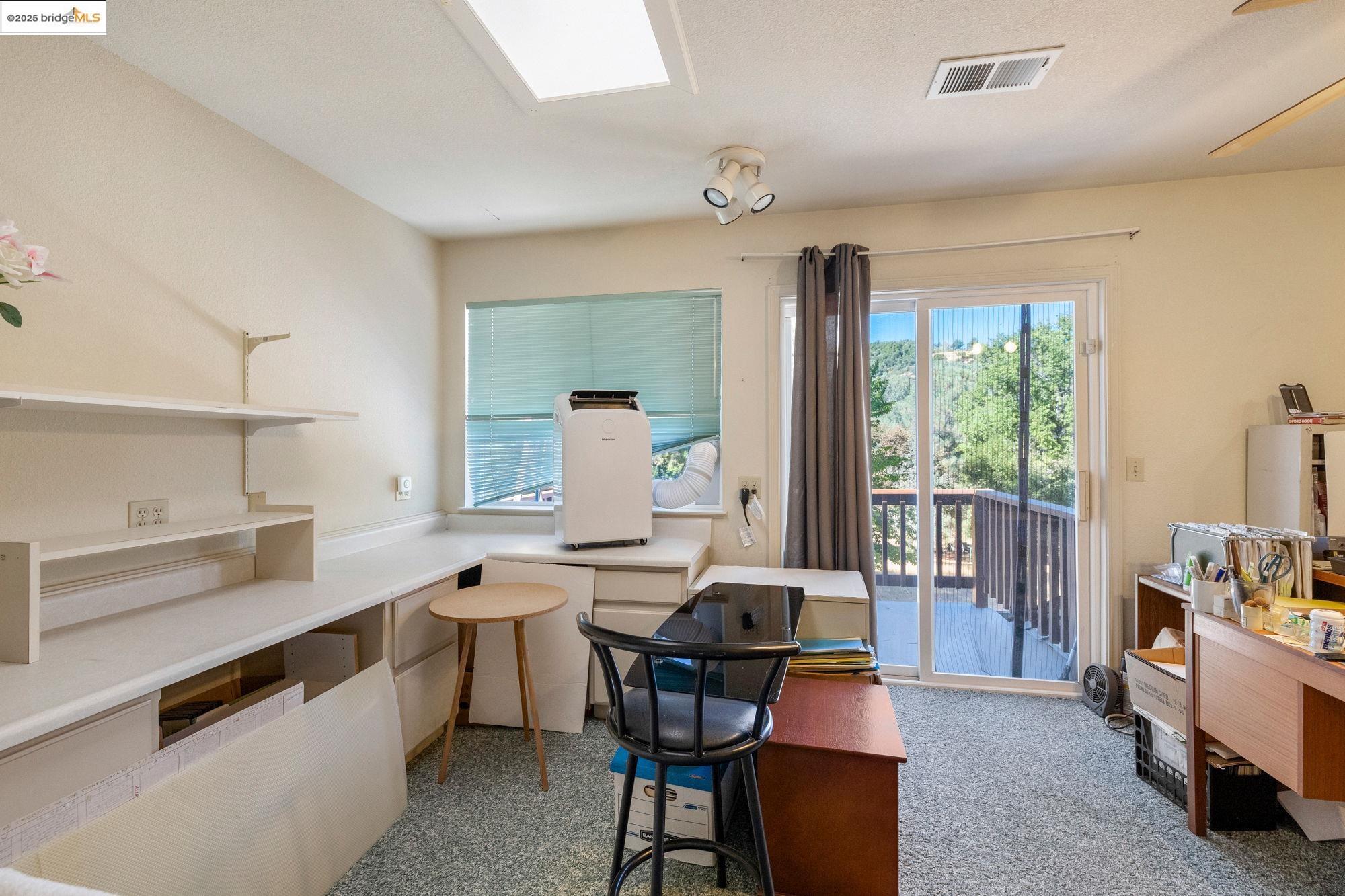 Detail Gallery Image 25 of 44 For 16641 Buckhorn Mountain Rd, Sonora,  CA 95370 - – Beds | – Baths