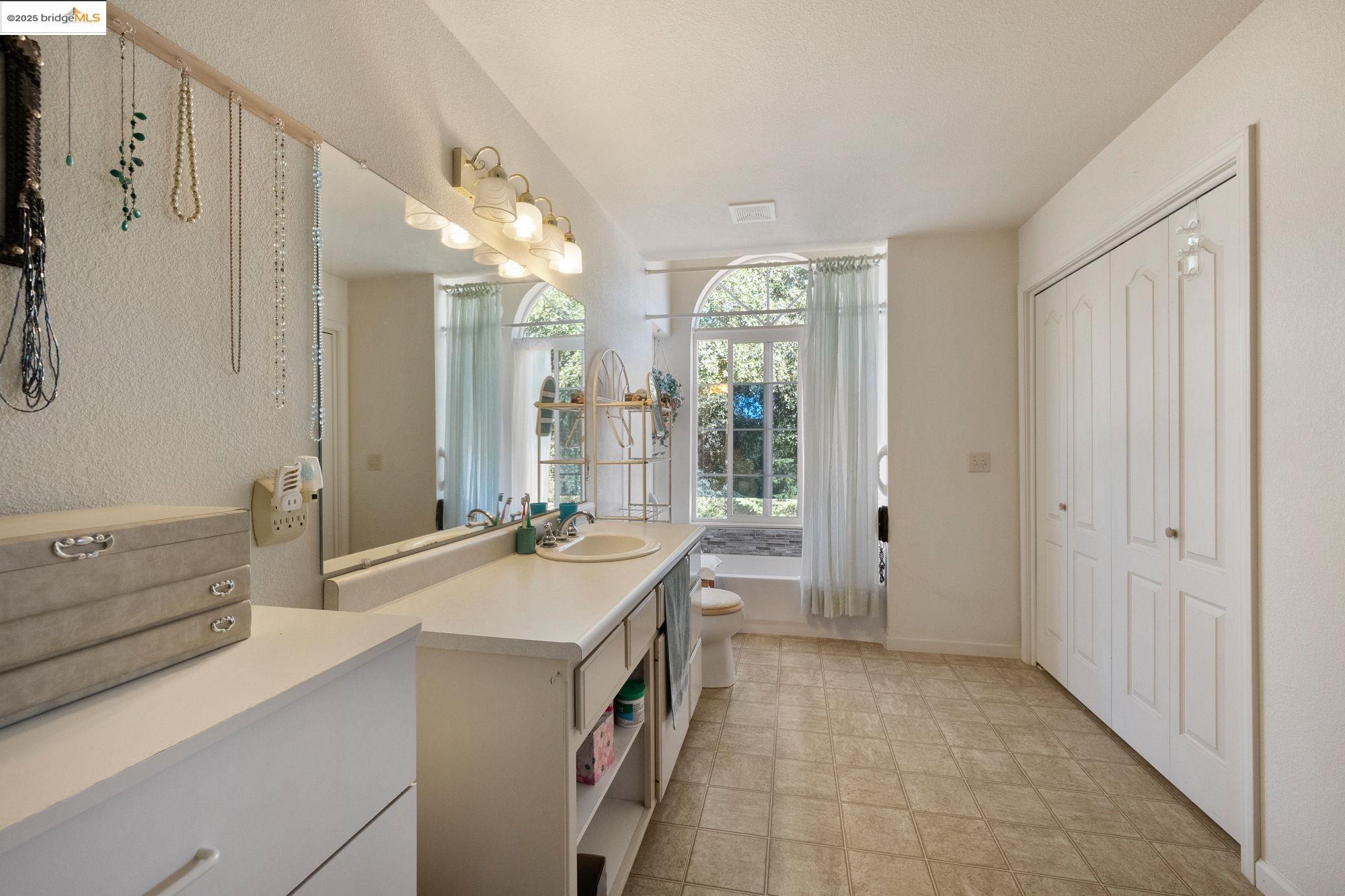 Detail Gallery Image 27 of 44 For 16641 Buckhorn Mountain Rd, Sonora,  CA 95370 - – Beds | – Baths