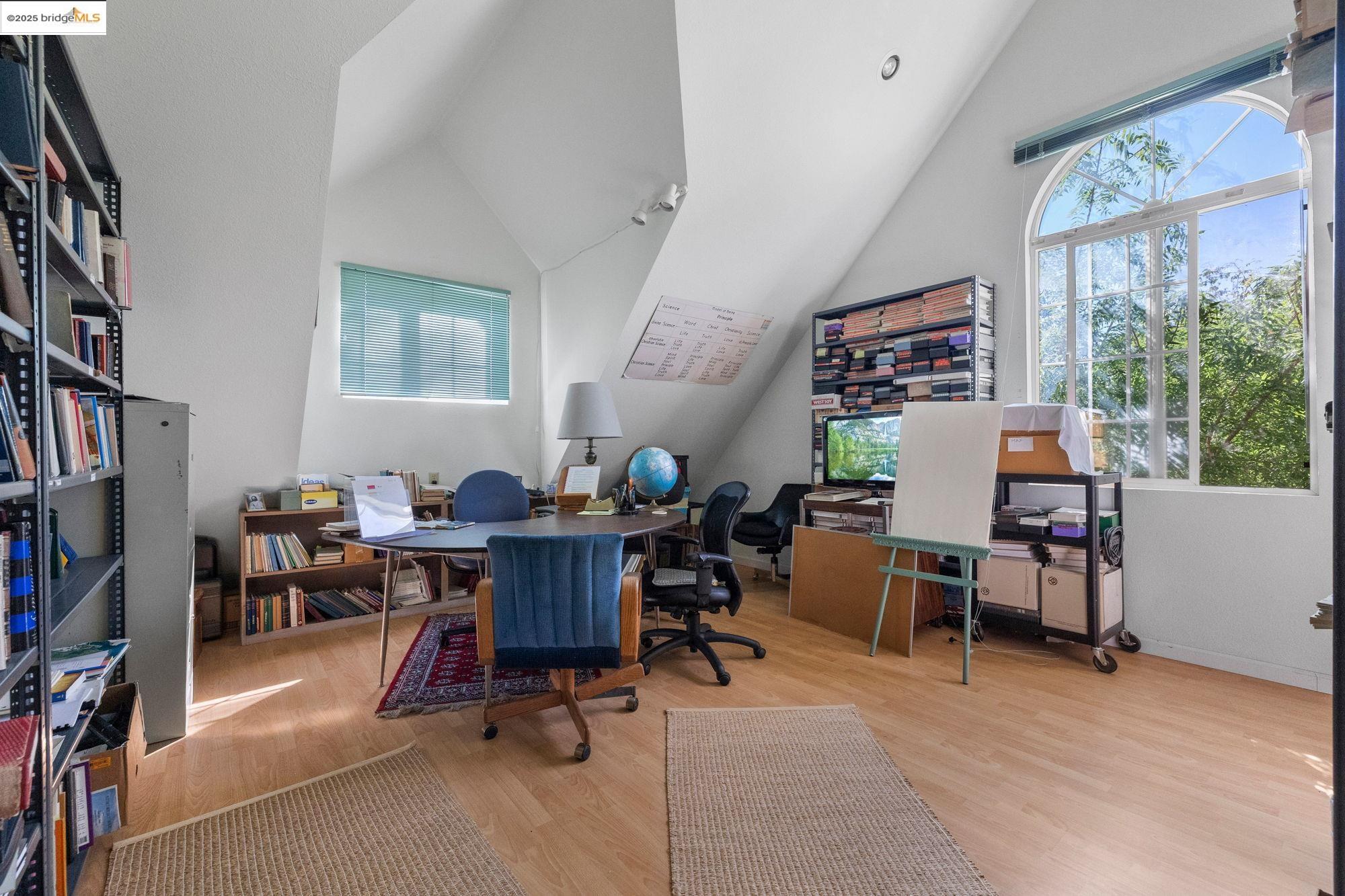 Detail Gallery Image 4 of 44 For 16641 Buckhorn Mountain Rd, Sonora,  CA 95370 - – Beds | – Baths