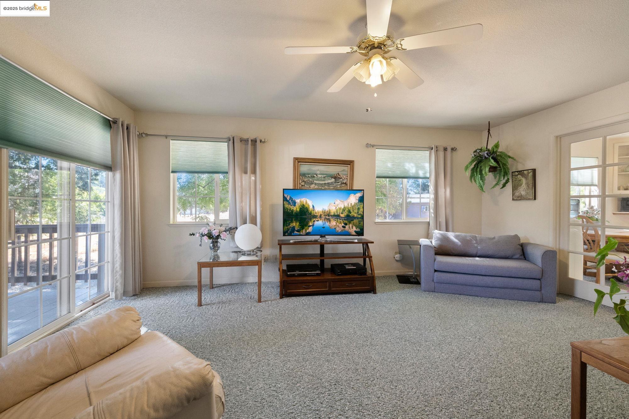 Detail Gallery Image 7 of 44 For 16641 Buckhorn Mountain Rd, Sonora,  CA 95370 - – Beds | – Baths