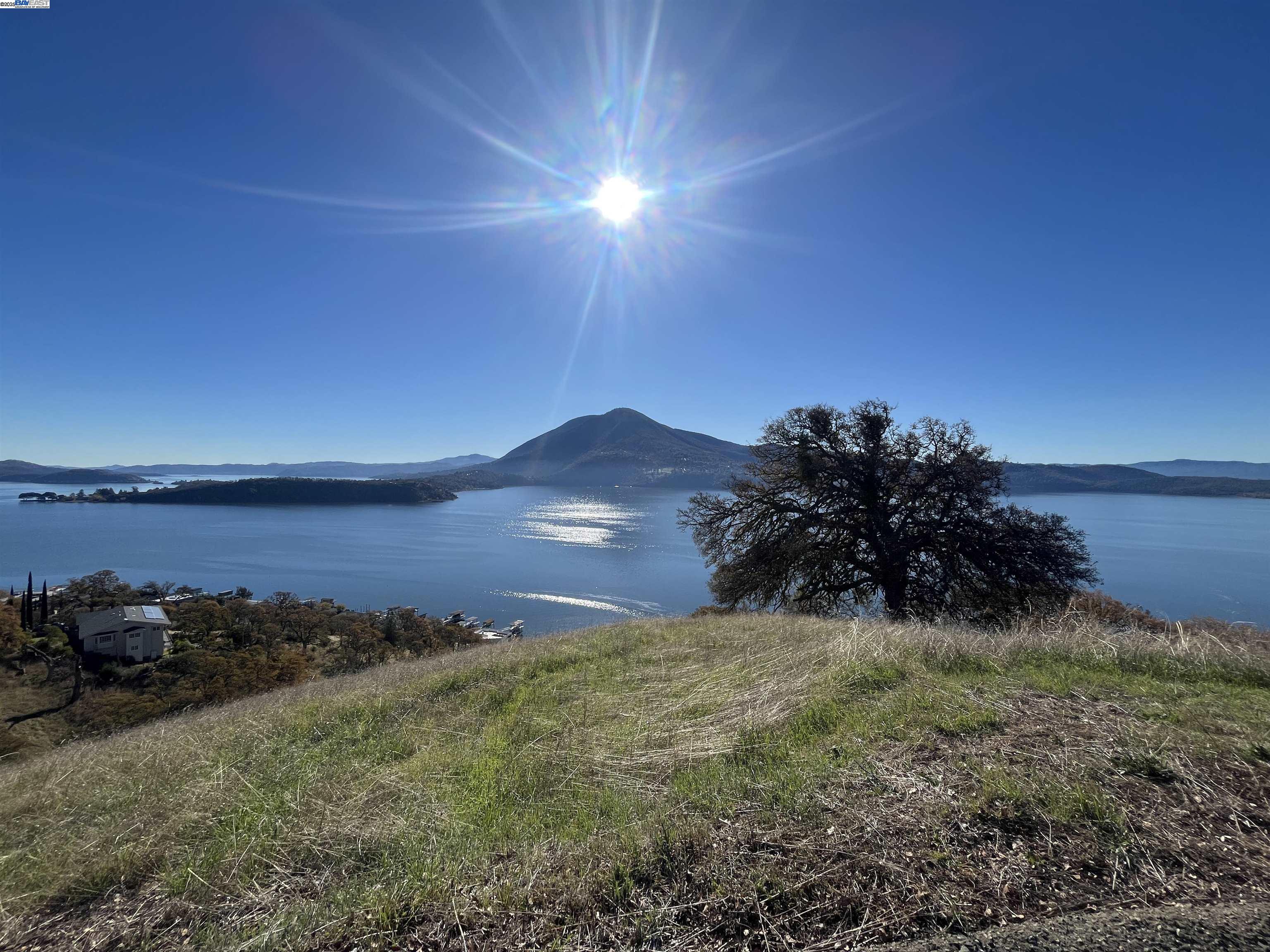 Detail Gallery Image 2 of 2 For 7620 Verna Way, Glenhaven,  CA 95443 - – Beds | – Baths