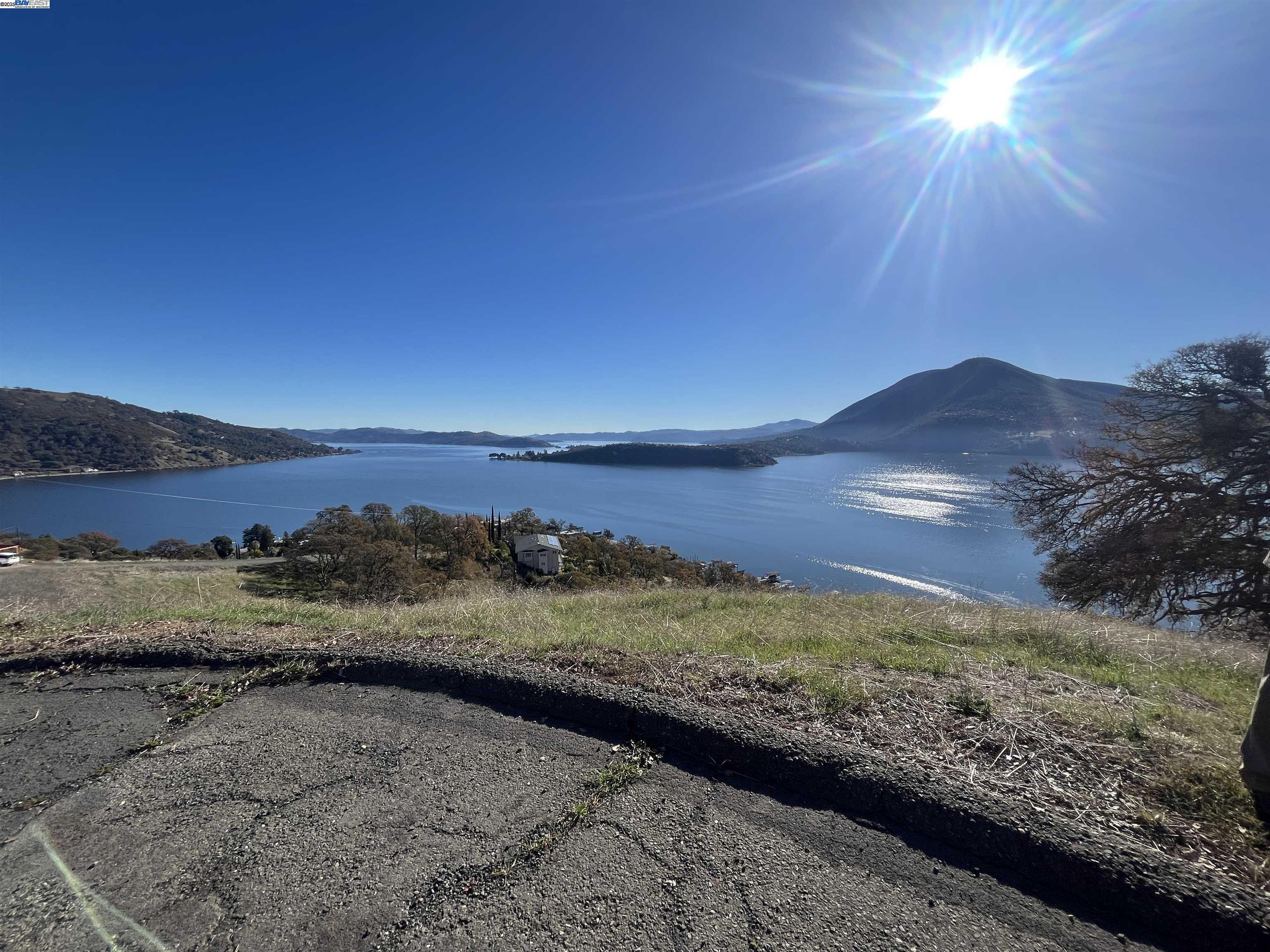 Detail Gallery Image 2 of 2 For 7612 Verna Way, Glenhaven,  CA 95443 - – Beds | – Baths