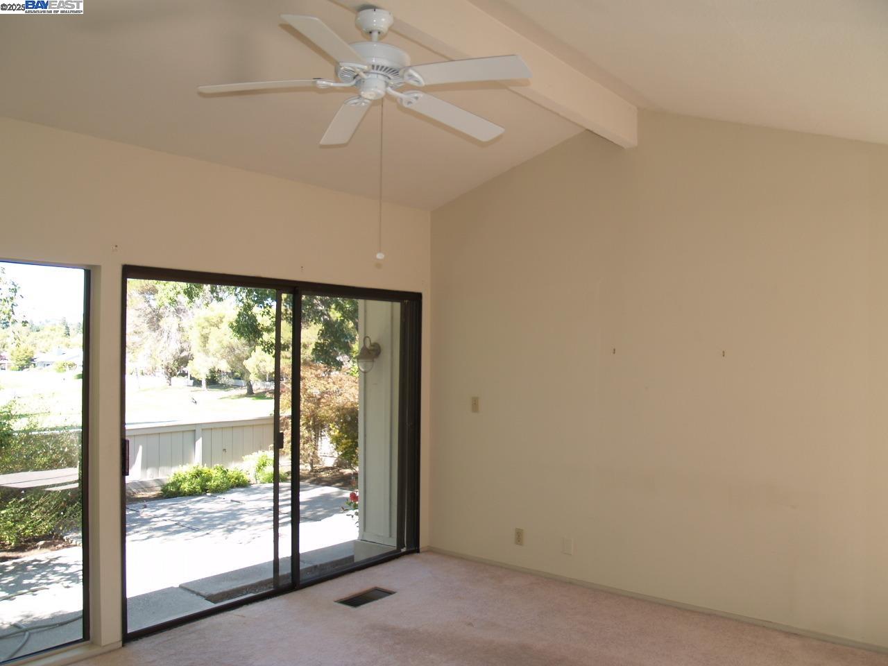 Detail Gallery Image 15 of 35 For 515 Rolling Hills Ln, Danville,  CA 94526 - 2 Beds | 2 Baths