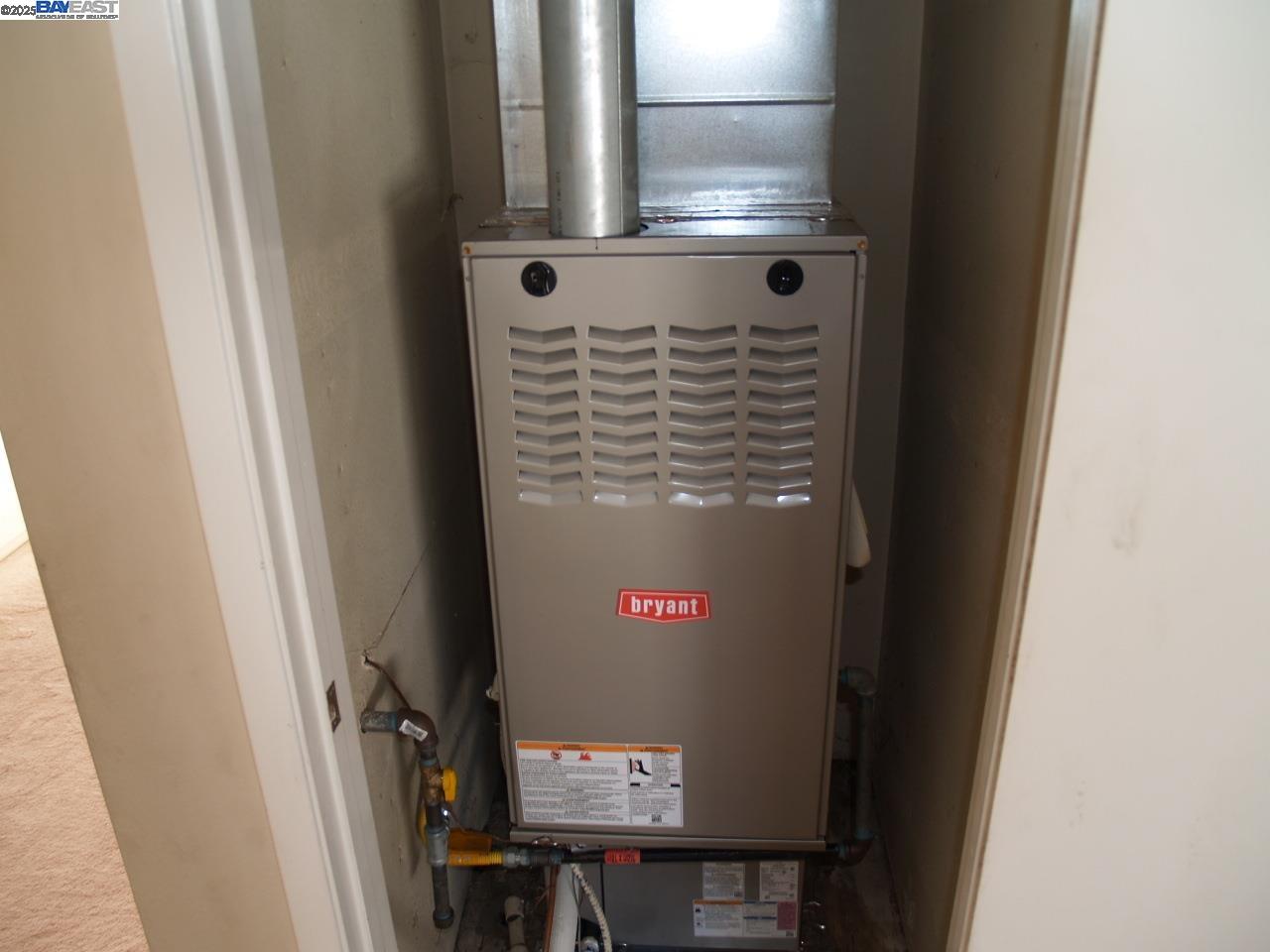 Detail Gallery Image 17 of 35 For 515 Rolling Hills Ln, Danville,  CA 94526 - 2 Beds | 2 Baths