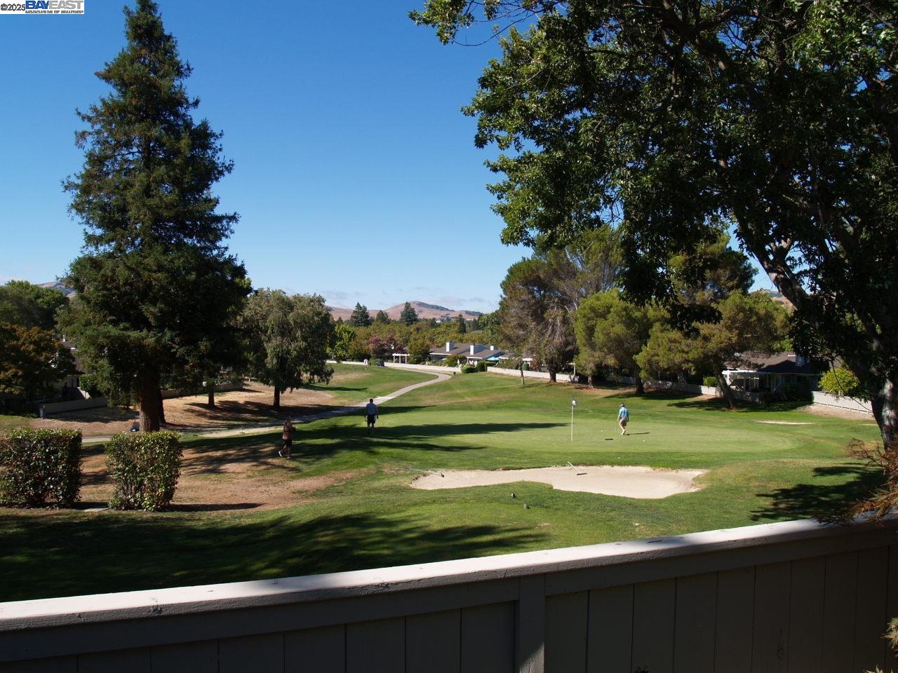 Detail Gallery Image 26 of 35 For 515 Rolling Hills Ln, Danville,  CA 94526 - 2 Beds | 2 Baths