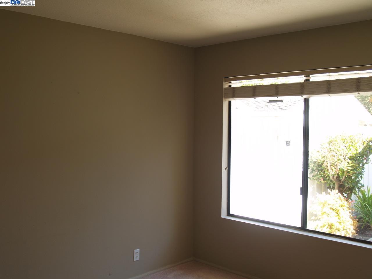 Detail Gallery Image 32 of 35 For 515 Rolling Hills Ln, Danville,  CA 94526 - 2 Beds | 2 Baths