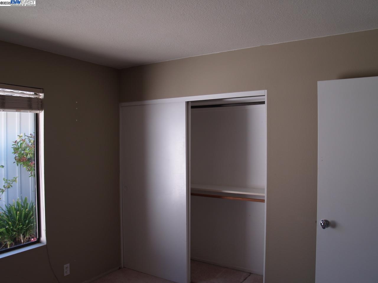 Detail Gallery Image 33 of 35 For 515 Rolling Hills Ln, Danville,  CA 94526 - 2 Beds | 2 Baths