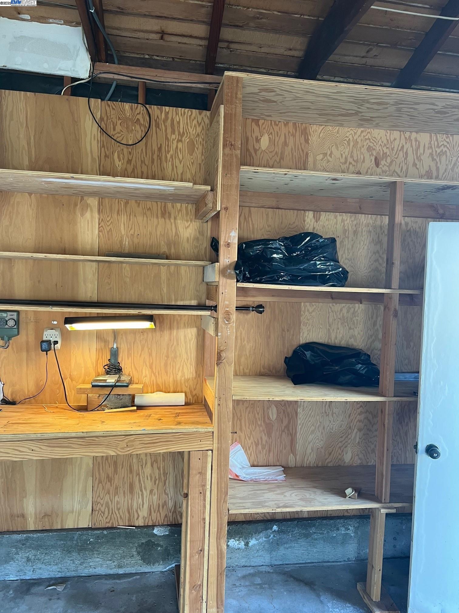 Detail Gallery Image 34 of 35 For 515 Rolling Hills Ln, Danville,  CA 94526 - 2 Beds | 2 Baths