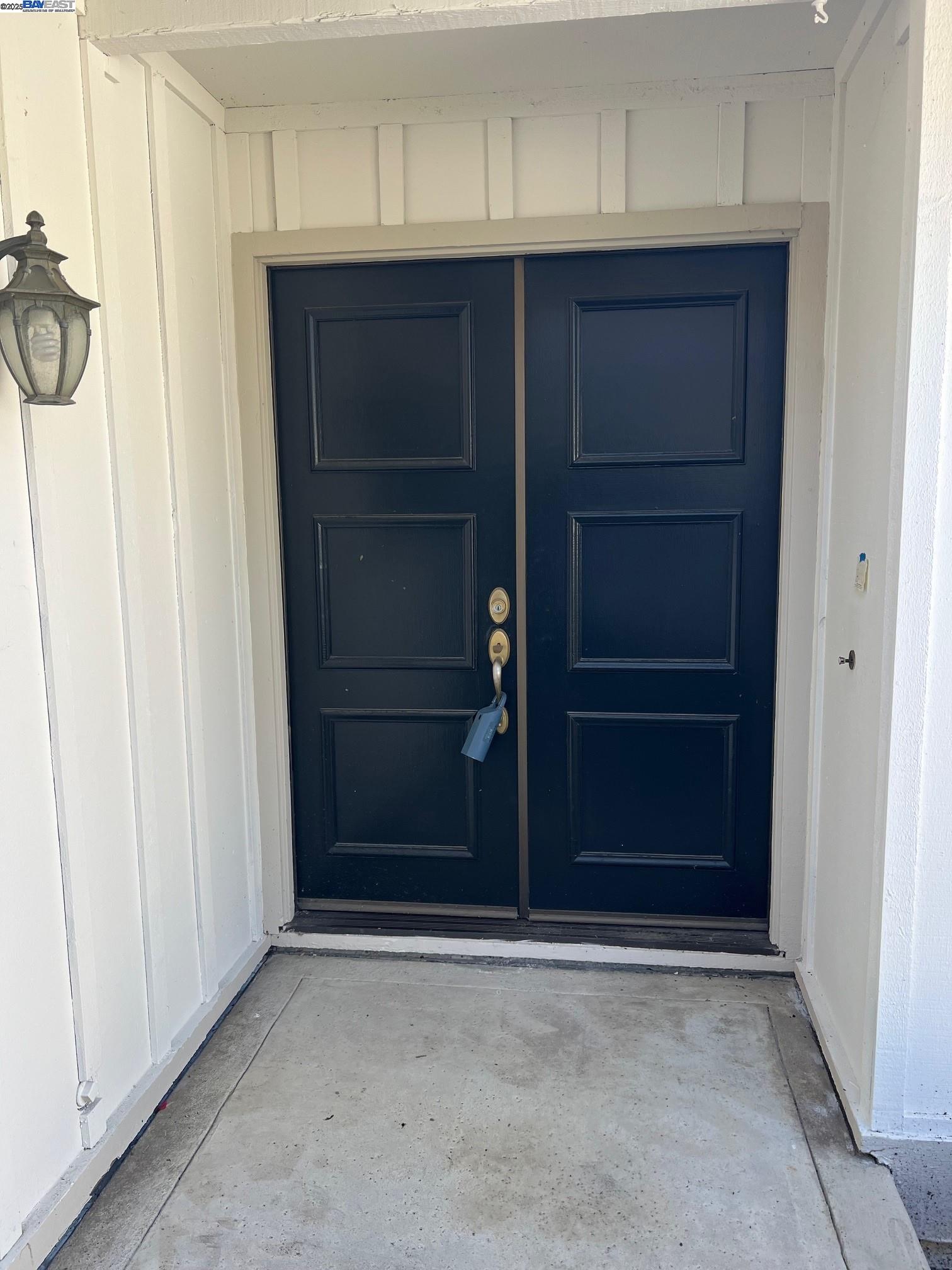 Detail Gallery Image 8 of 35 For 515 Rolling Hills Ln, Danville,  CA 94526 - 2 Beds | 2 Baths