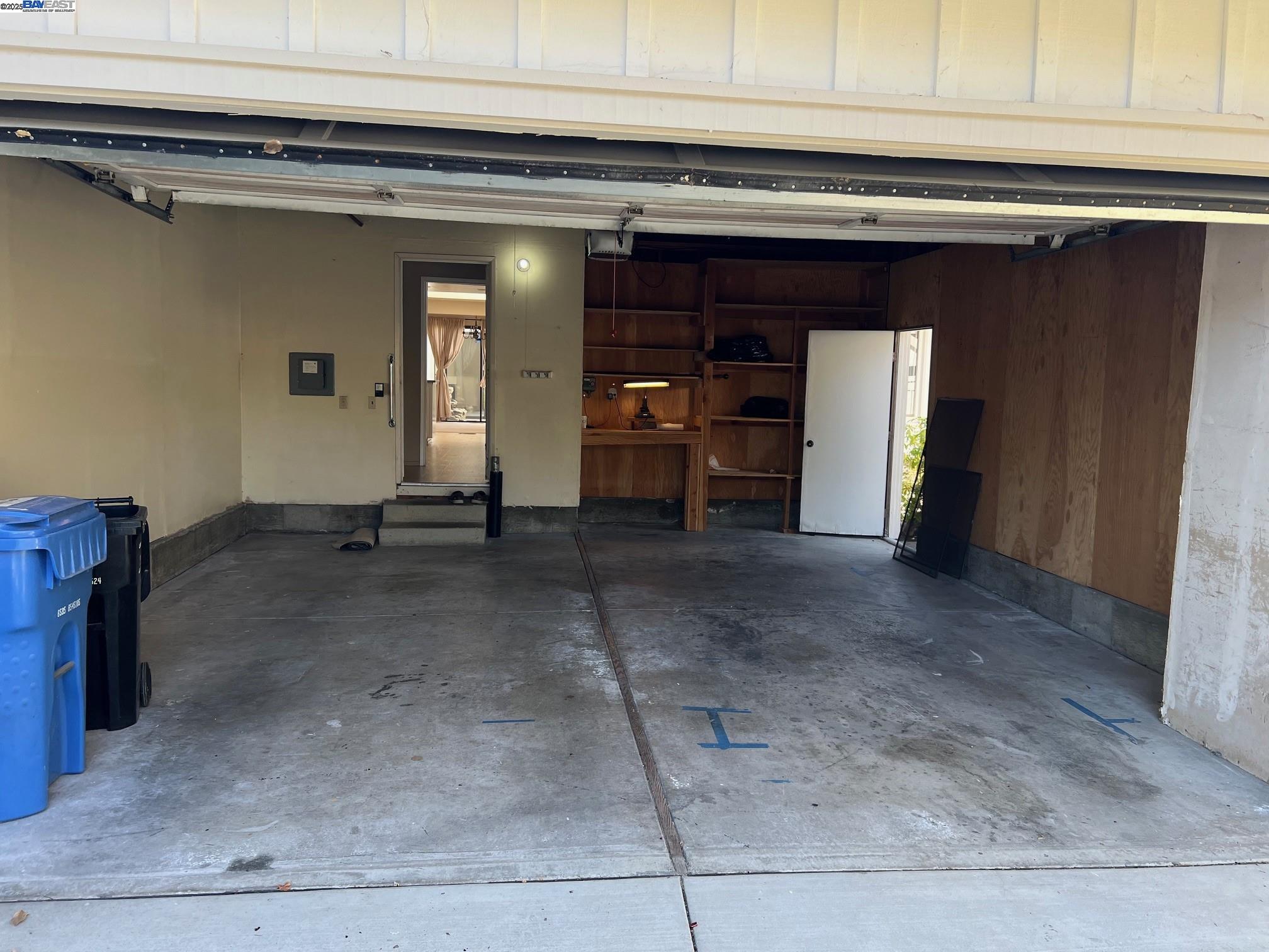 Detail Gallery Image 9 of 35 For 515 Rolling Hills Ln, Danville,  CA 94526 - 2 Beds | 2 Baths