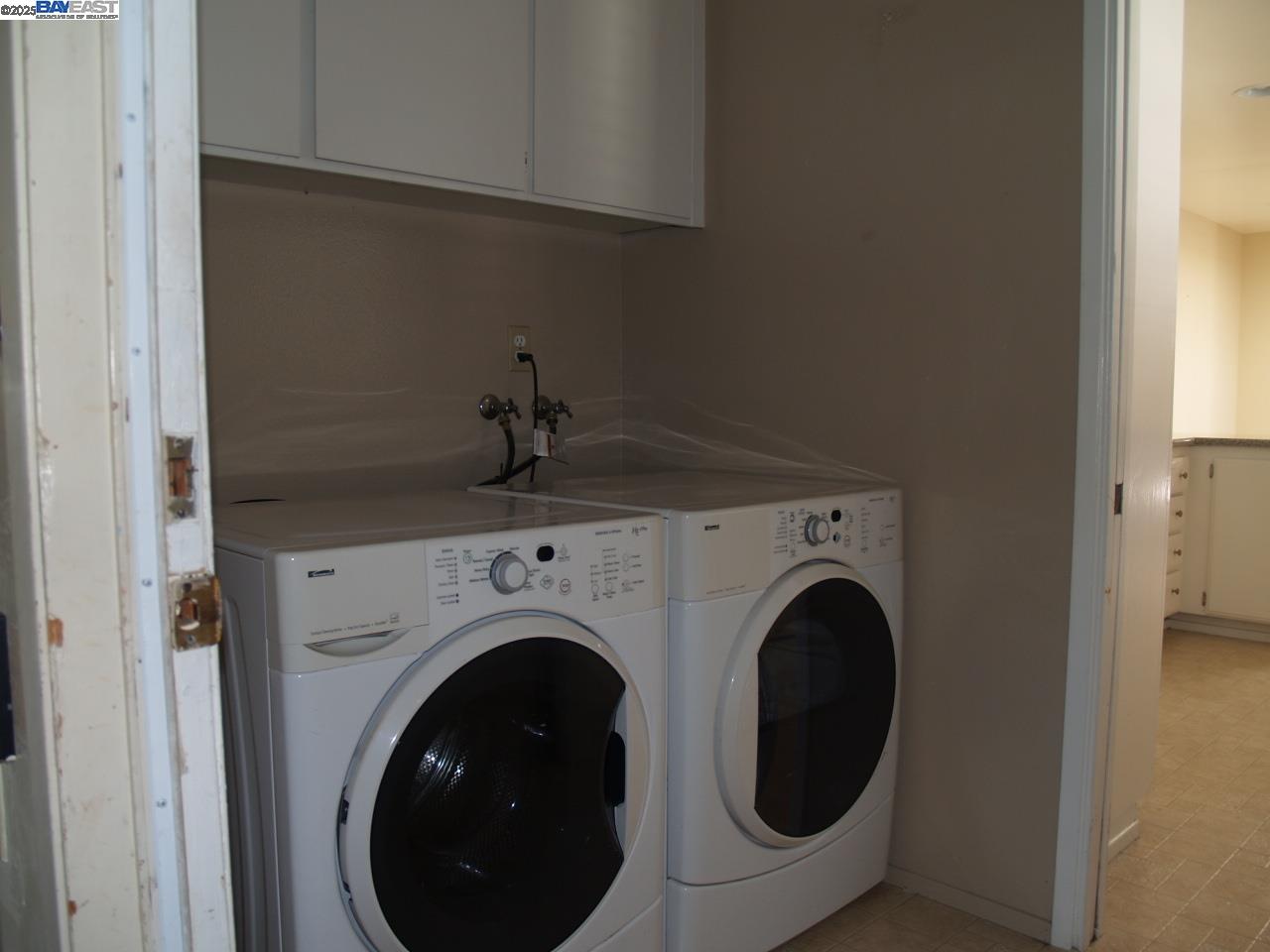 Detail Gallery Image 10 of 35 For 515 Rolling Hills Ln, Danville,  CA 94526 - 2 Beds | 2 Baths