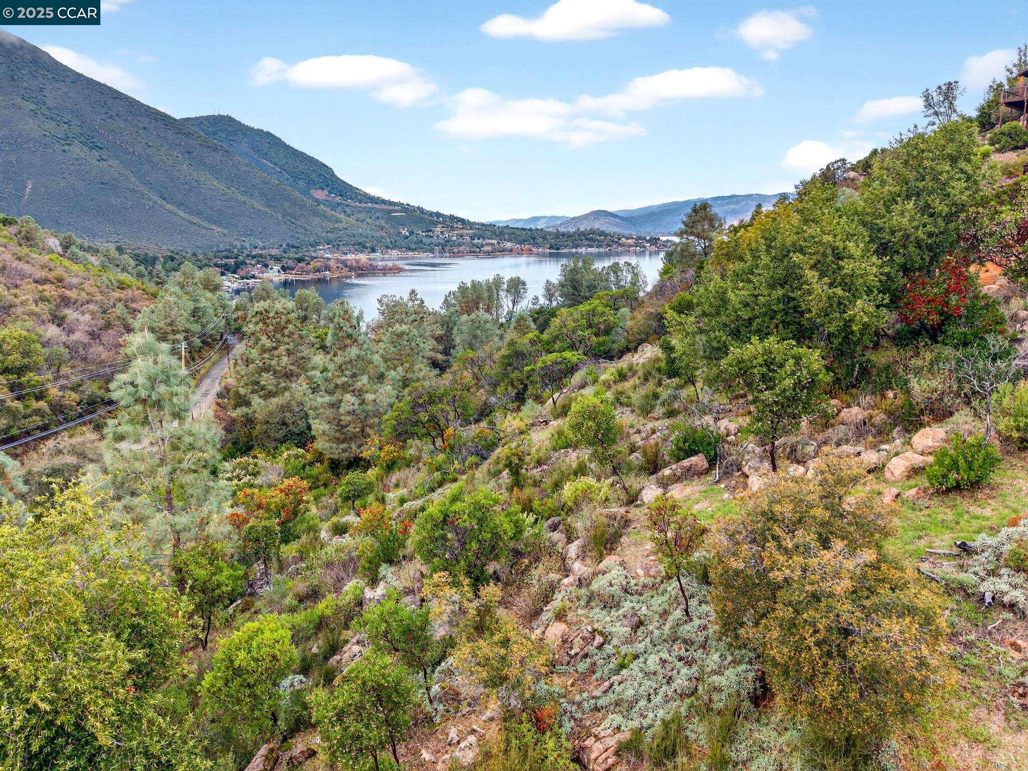 Detail Gallery Image 11 of 15 For 9720 Sequoia Road, –,  CA 95451 - – Beds | – Baths