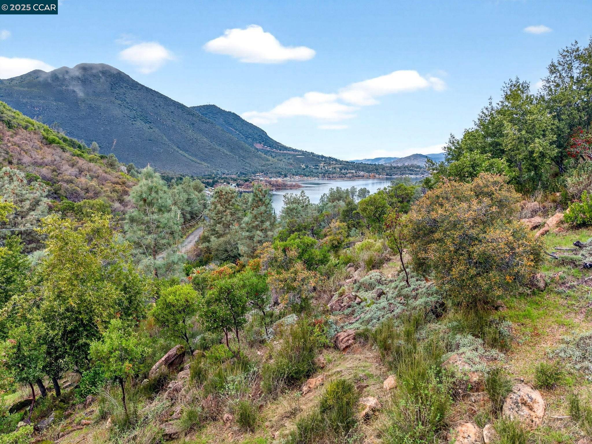 Detail Gallery Image 12 of 15 For 9720 Sequoia Road, –,  CA 95451 - – Beds | – Baths