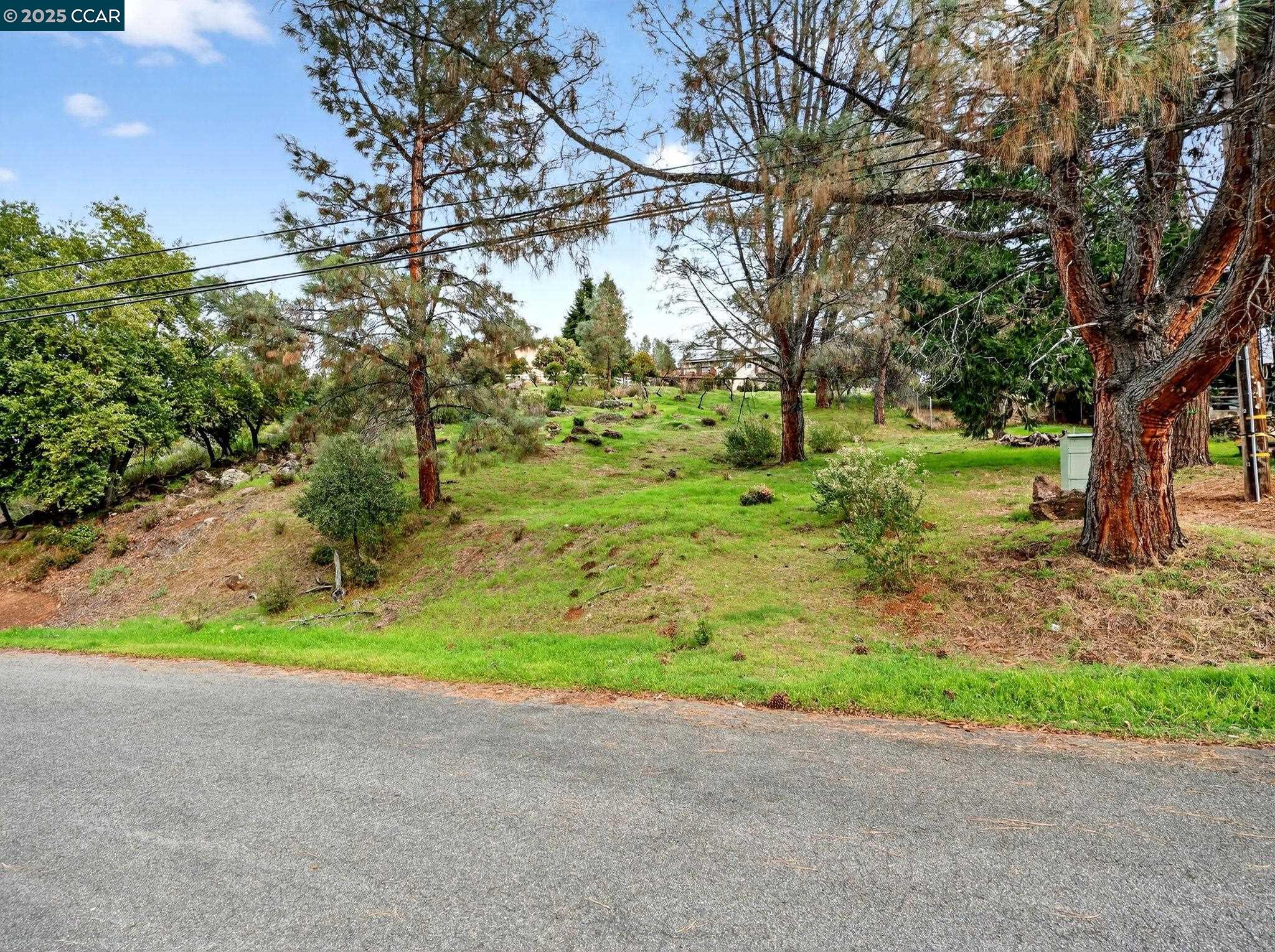 Detail Gallery Image 14 of 15 For 9720 Sequoia Road, –,  CA 95451 - – Beds | – Baths