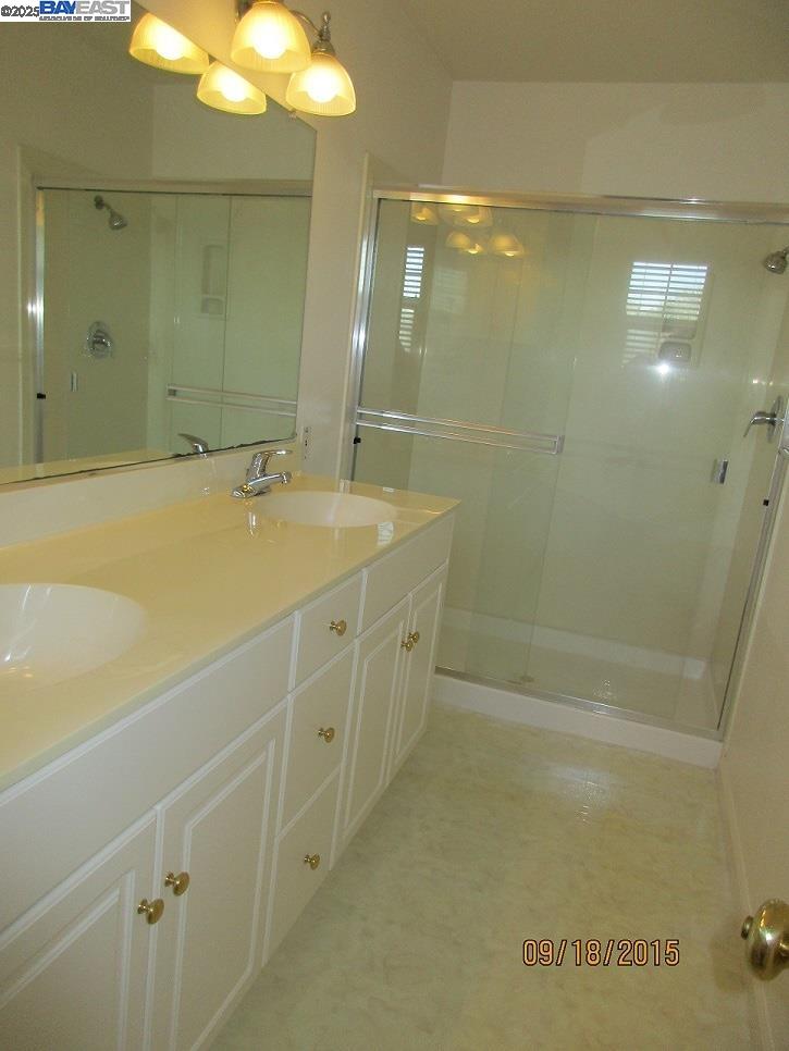 Detail Gallery Image 6 of 6 For 350-352 N K St, Livermore,  CA 94551 - – Beds | – Baths