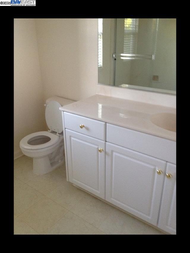 Detail Gallery Image 8 of 11 For 203 205 21 Maple St, Livermore,  CA 94550 - – Beds | – Baths