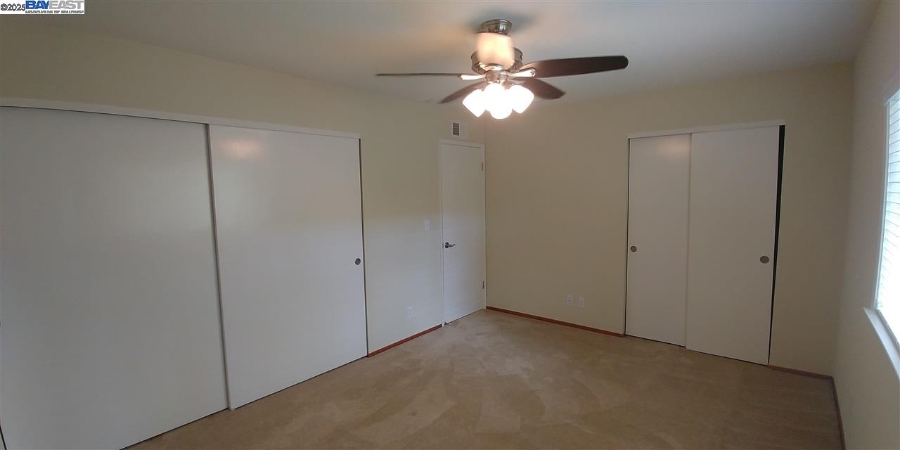 Detail Gallery Image 13 of 18 For 2551 Twin Creeks Dr, San Ramon,  CA 94583 - 2 Beds | 1/1 Baths