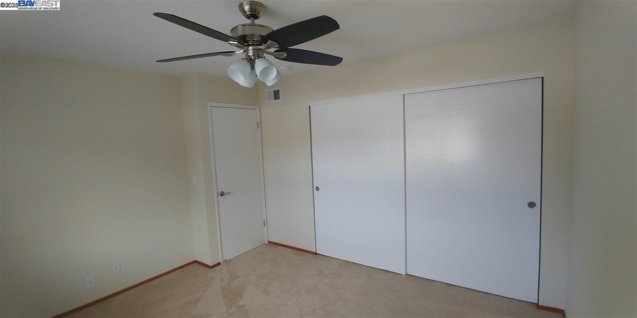 Detail Gallery Image 10 of 18 For 2551 Twin Creeks Dr, San Ramon,  CA 94583 - 2 Beds | 1/1 Baths