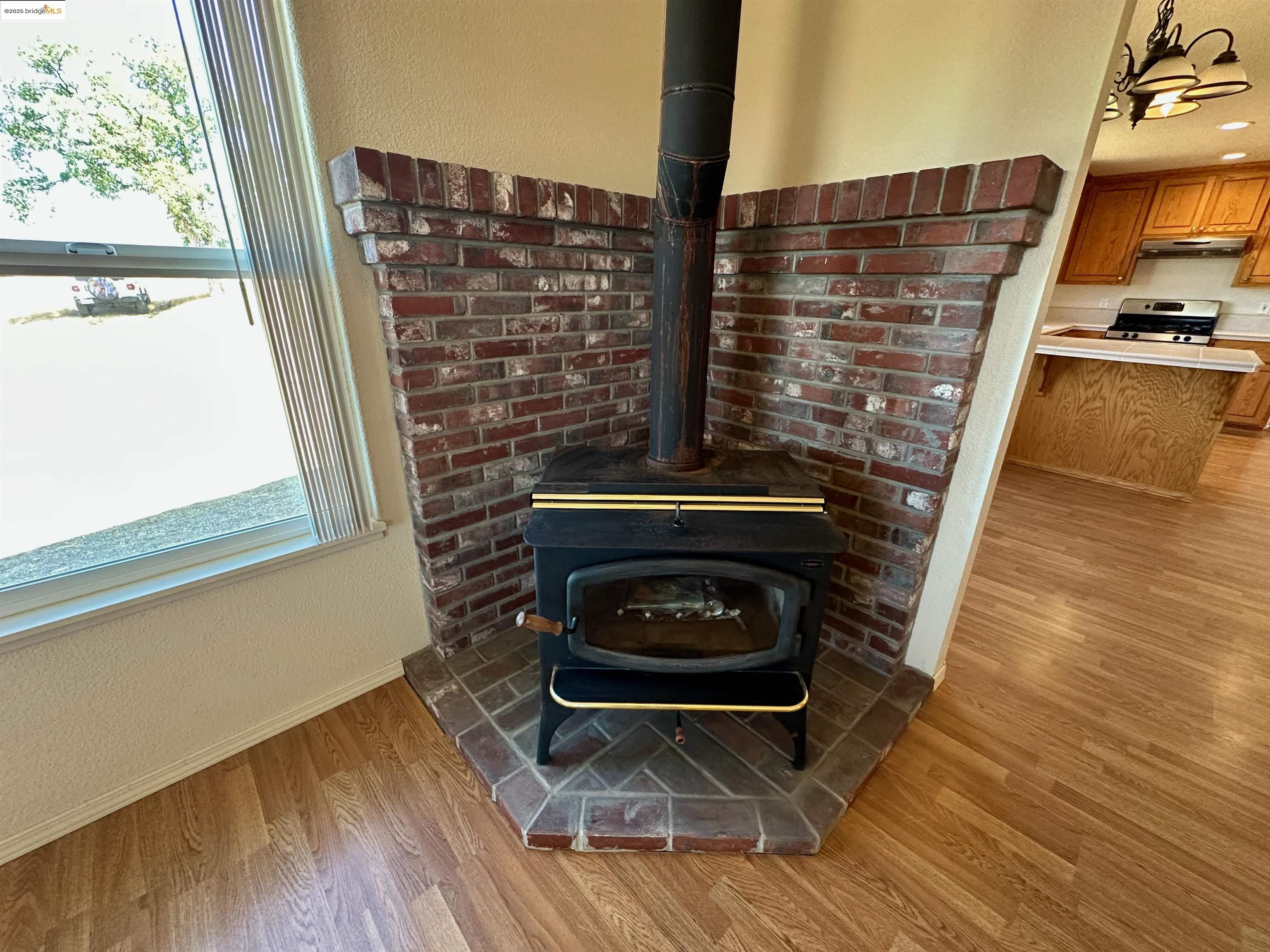 Detail Gallery Image 14 of 37 For 660 Hodson Rd, Copperopolis,  CA 95228 - 3 Beds | 2 Baths