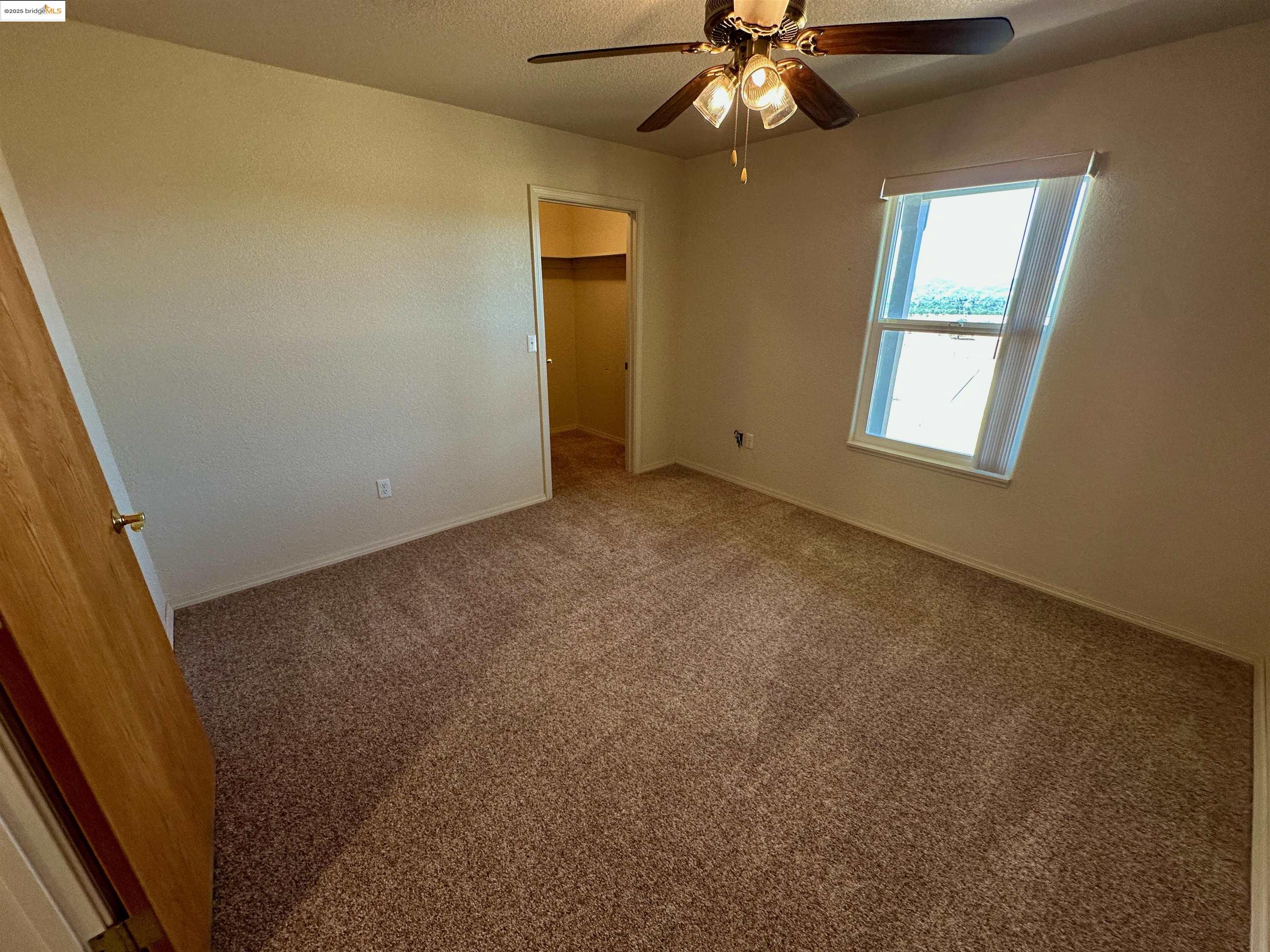 Detail Gallery Image 15 of 37 For 660 Hodson Rd, Copperopolis,  CA 95228 - 3 Beds | 2 Baths