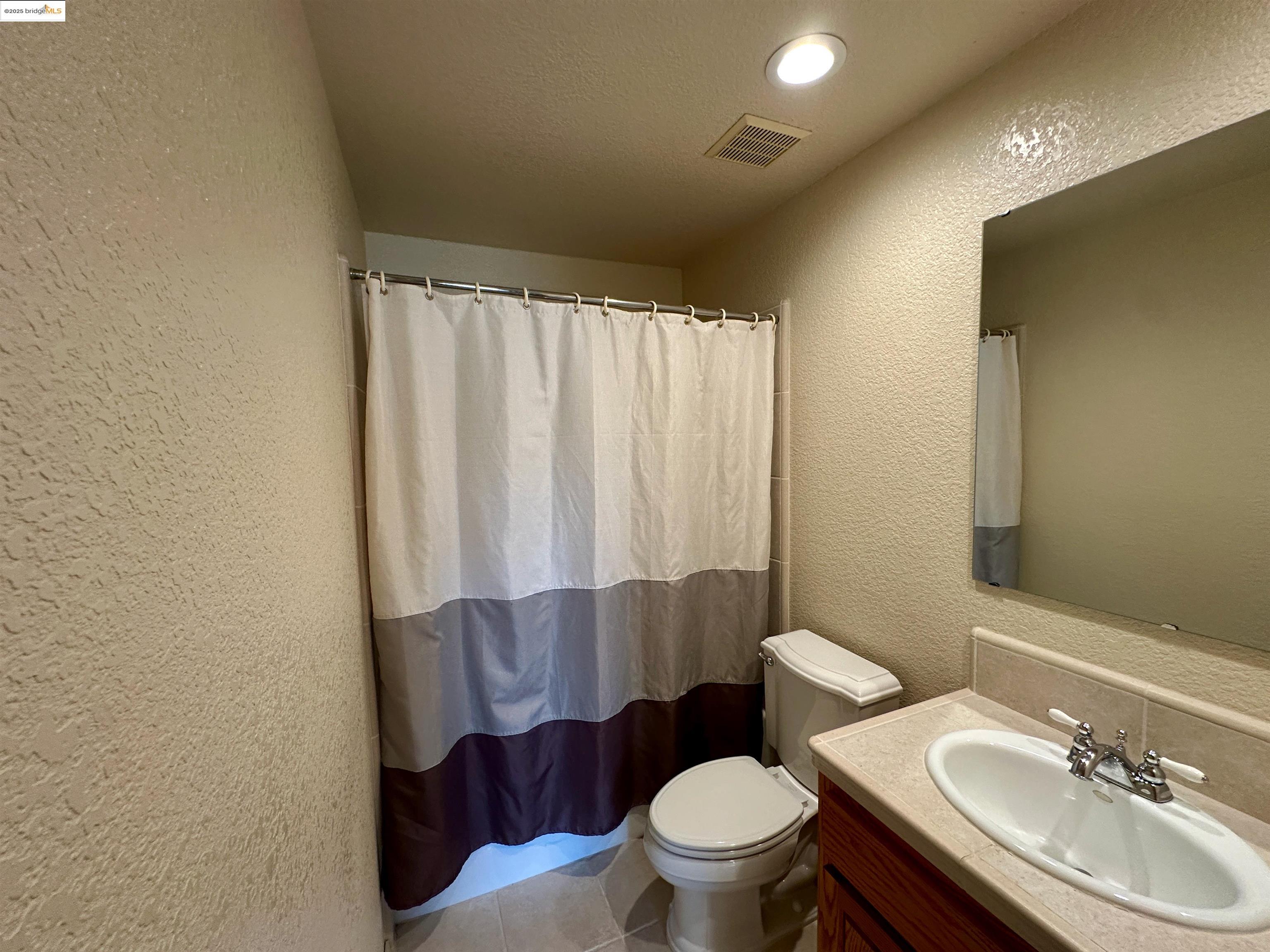Detail Gallery Image 16 of 37 For 660 Hodson Rd, Copperopolis,  CA 95228 - 3 Beds | 2 Baths