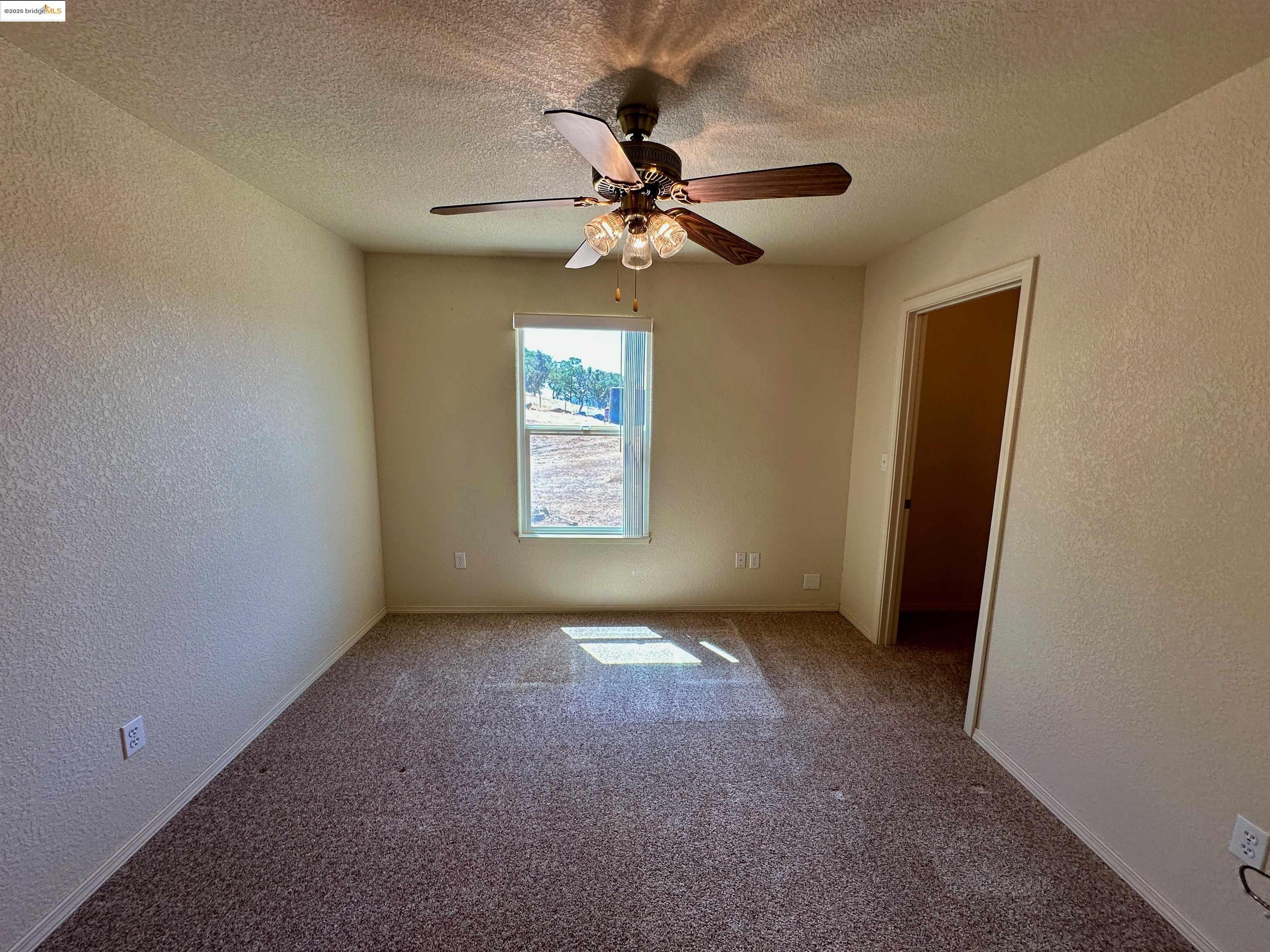 Detail Gallery Image 17 of 37 For 660 Hodson Rd, Copperopolis,  CA 95228 - 3 Beds | 2 Baths