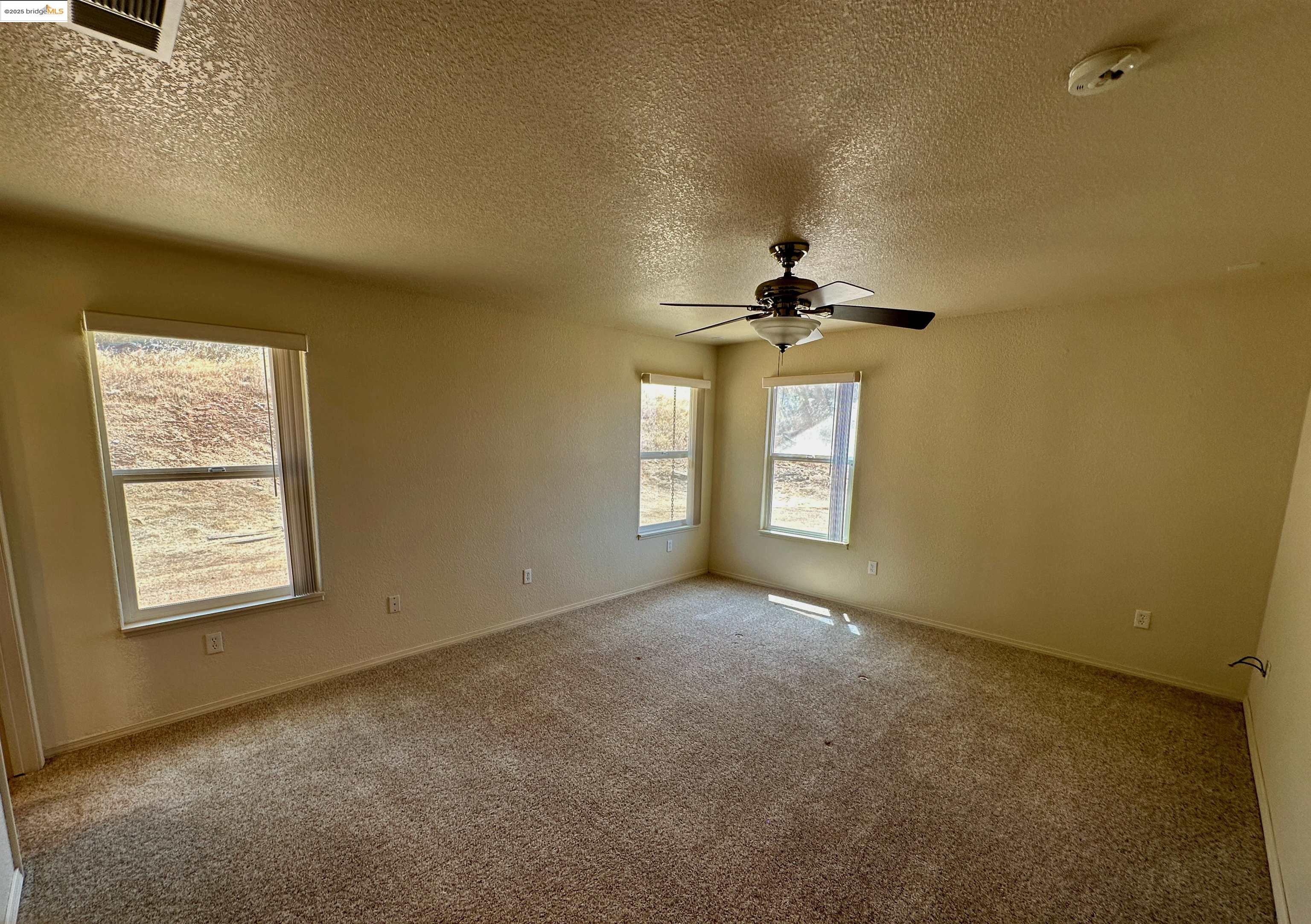 Detail Gallery Image 19 of 37 For 660 Hodson Rd, Copperopolis,  CA 95228 - 3 Beds | 2 Baths