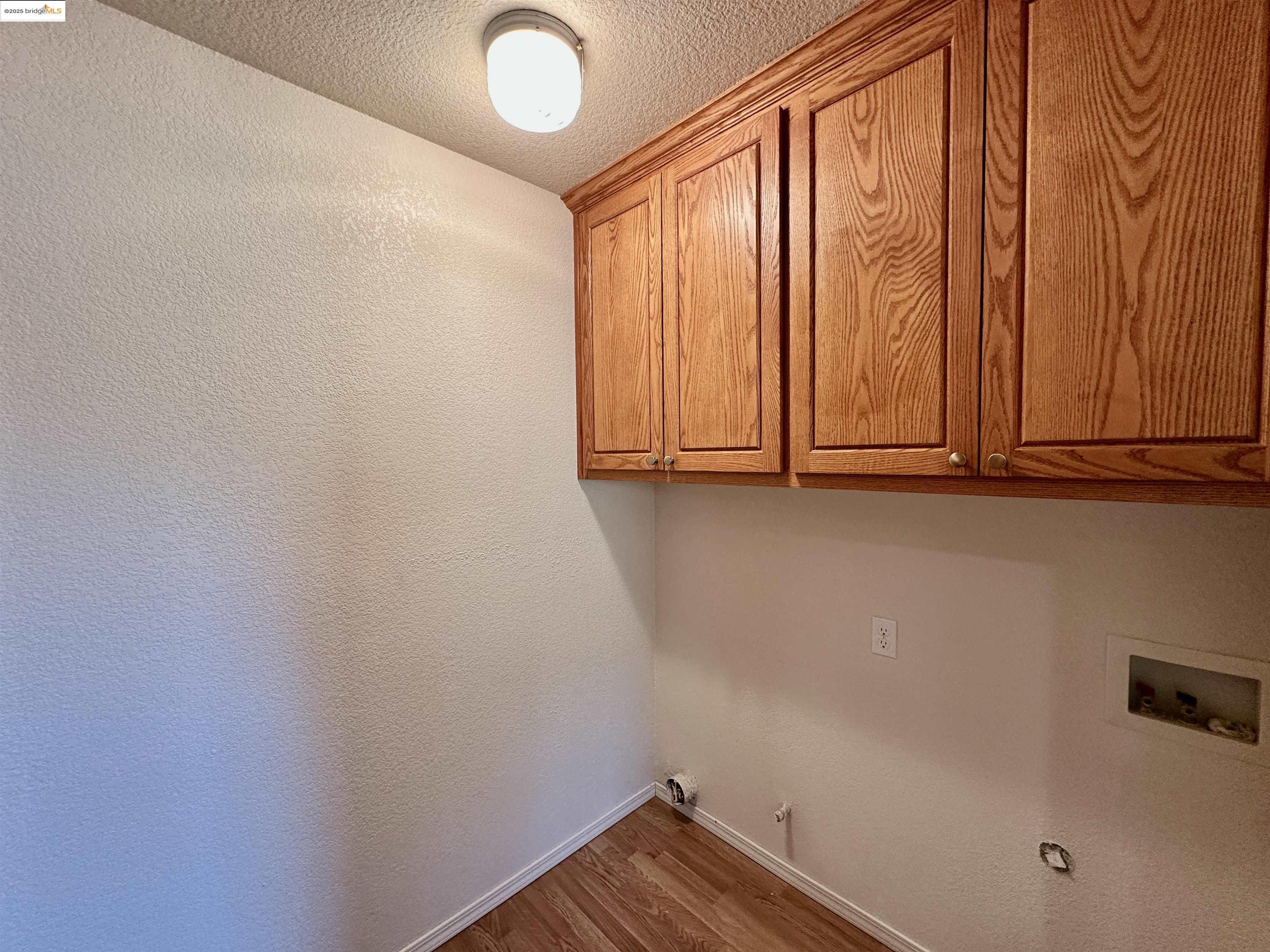 Detail Gallery Image 21 of 37 For 660 Hodson Rd, Copperopolis,  CA 95228 - 3 Beds | 2 Baths