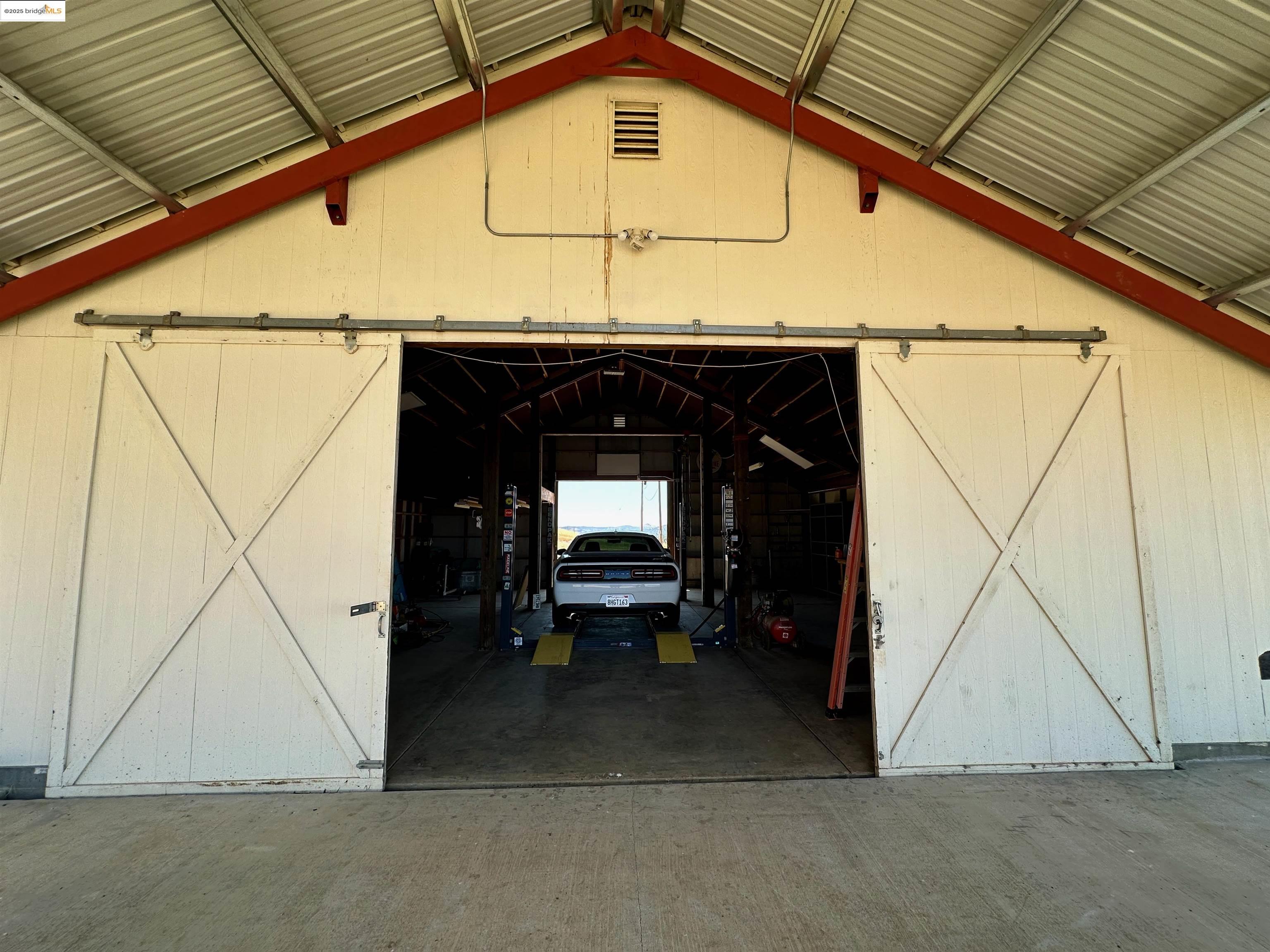 Detail Gallery Image 28 of 37 For 660 Hodson Rd, Copperopolis,  CA 95228 - 3 Beds | 2 Baths