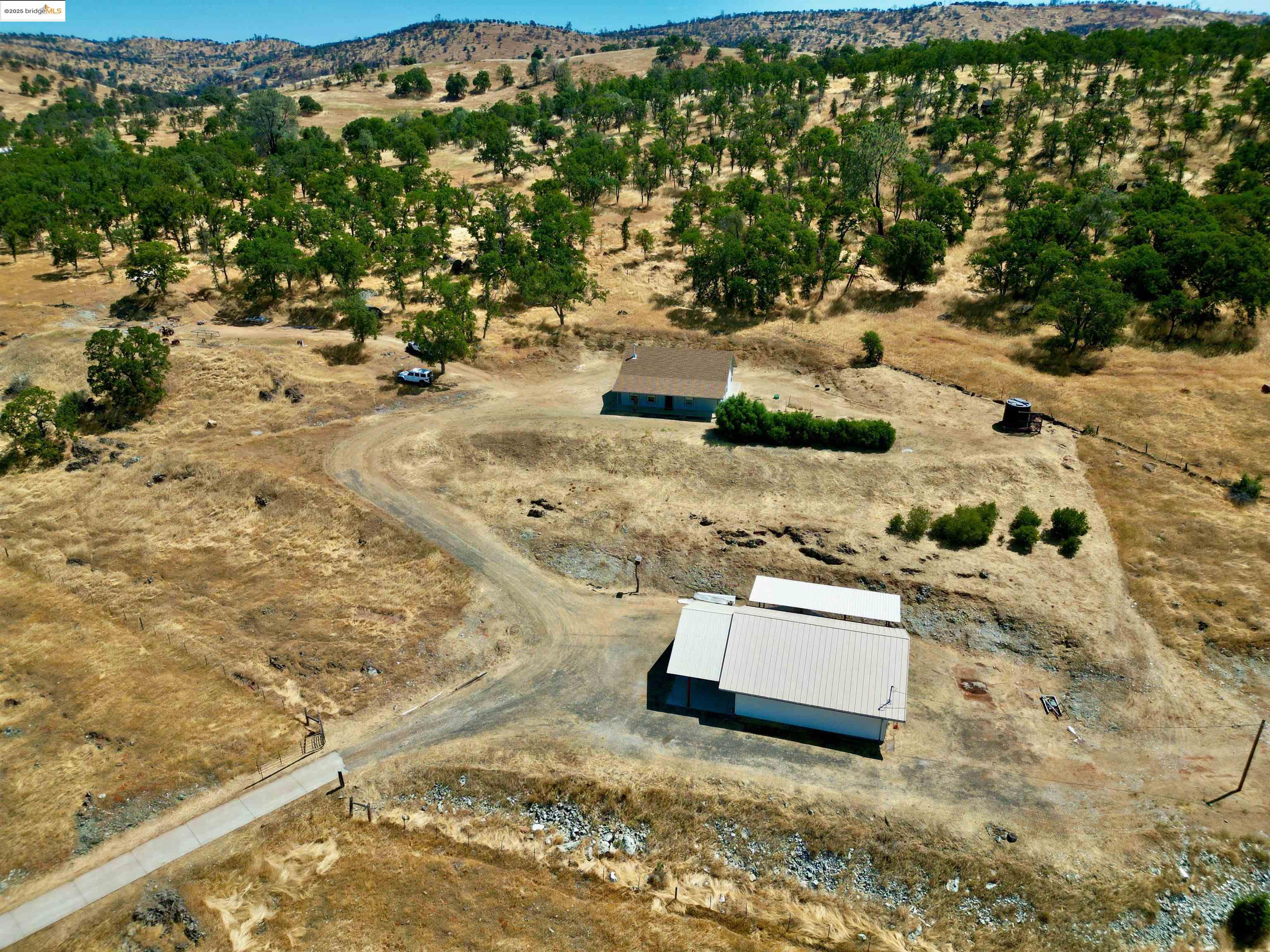 Detail Gallery Image 31 of 37 For 660 Hodson Rd, Copperopolis,  CA 95228 - 3 Beds | 2 Baths