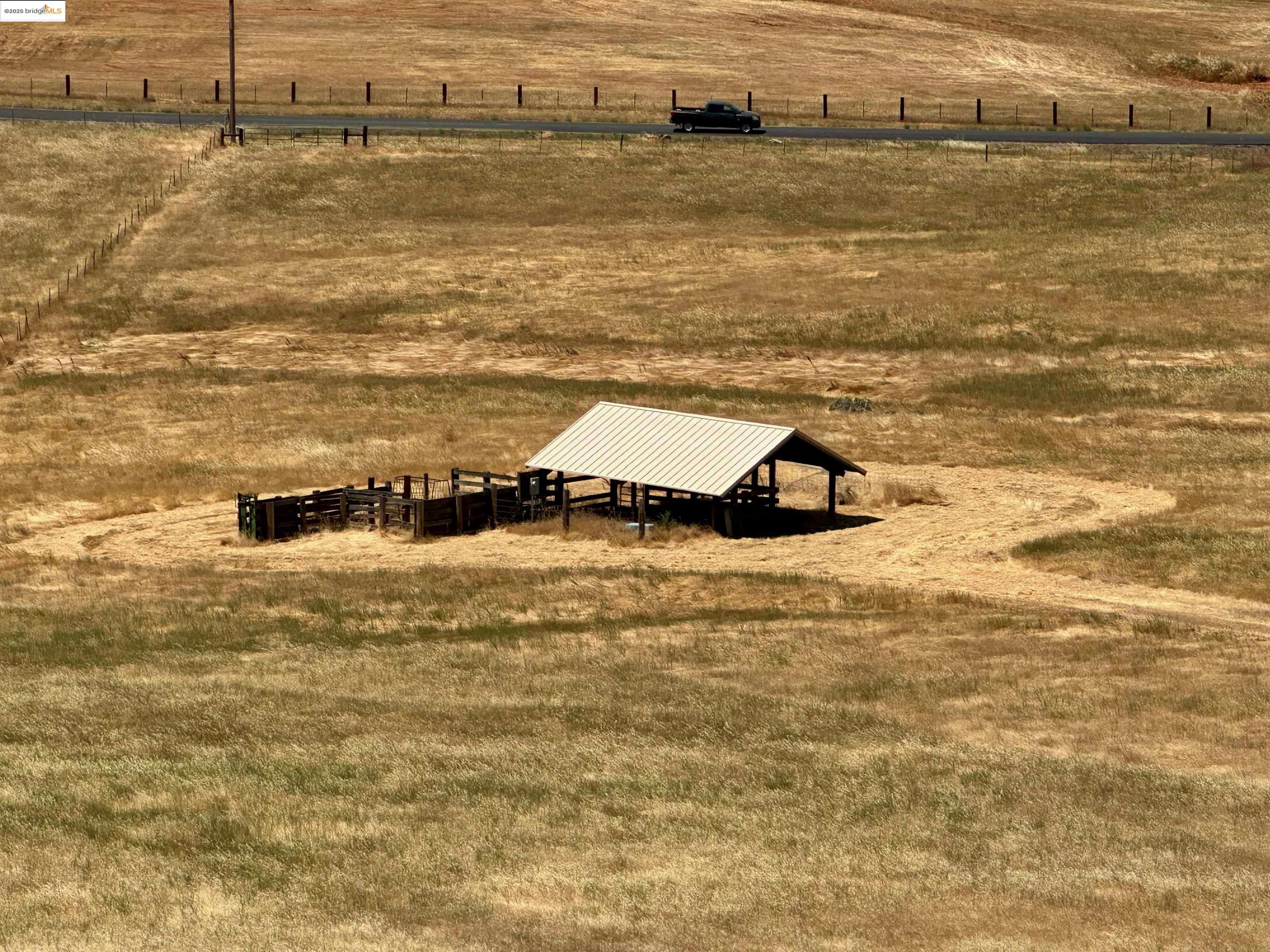 Detail Gallery Image 32 of 37 For 660 Hodson Rd, Copperopolis,  CA 95228 - 3 Beds | 2 Baths