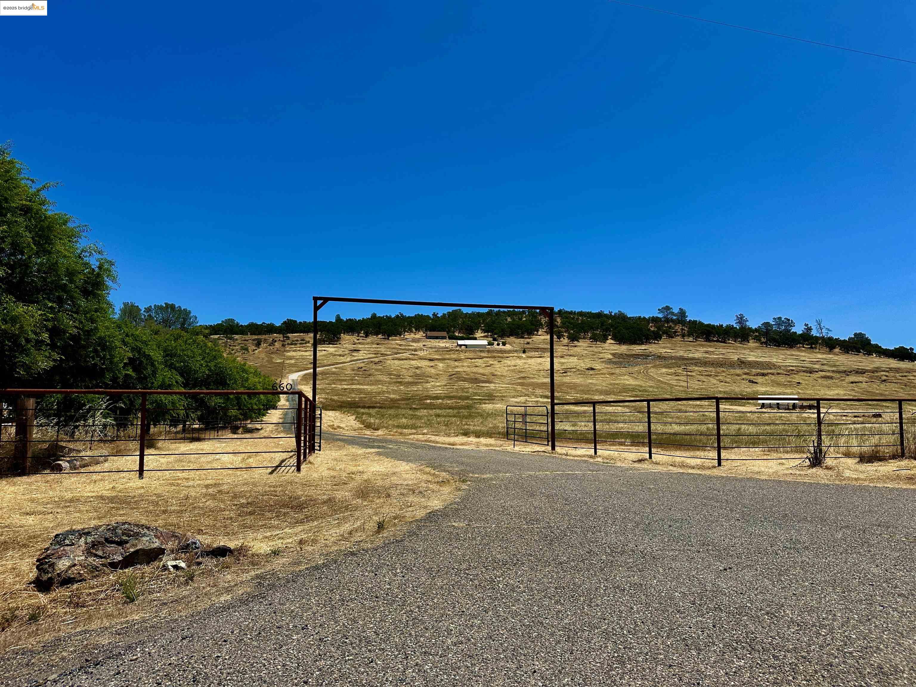 Detail Gallery Image 35 of 37 For 660 Hodson Rd, Copperopolis,  CA 95228 - 3 Beds | 2 Baths