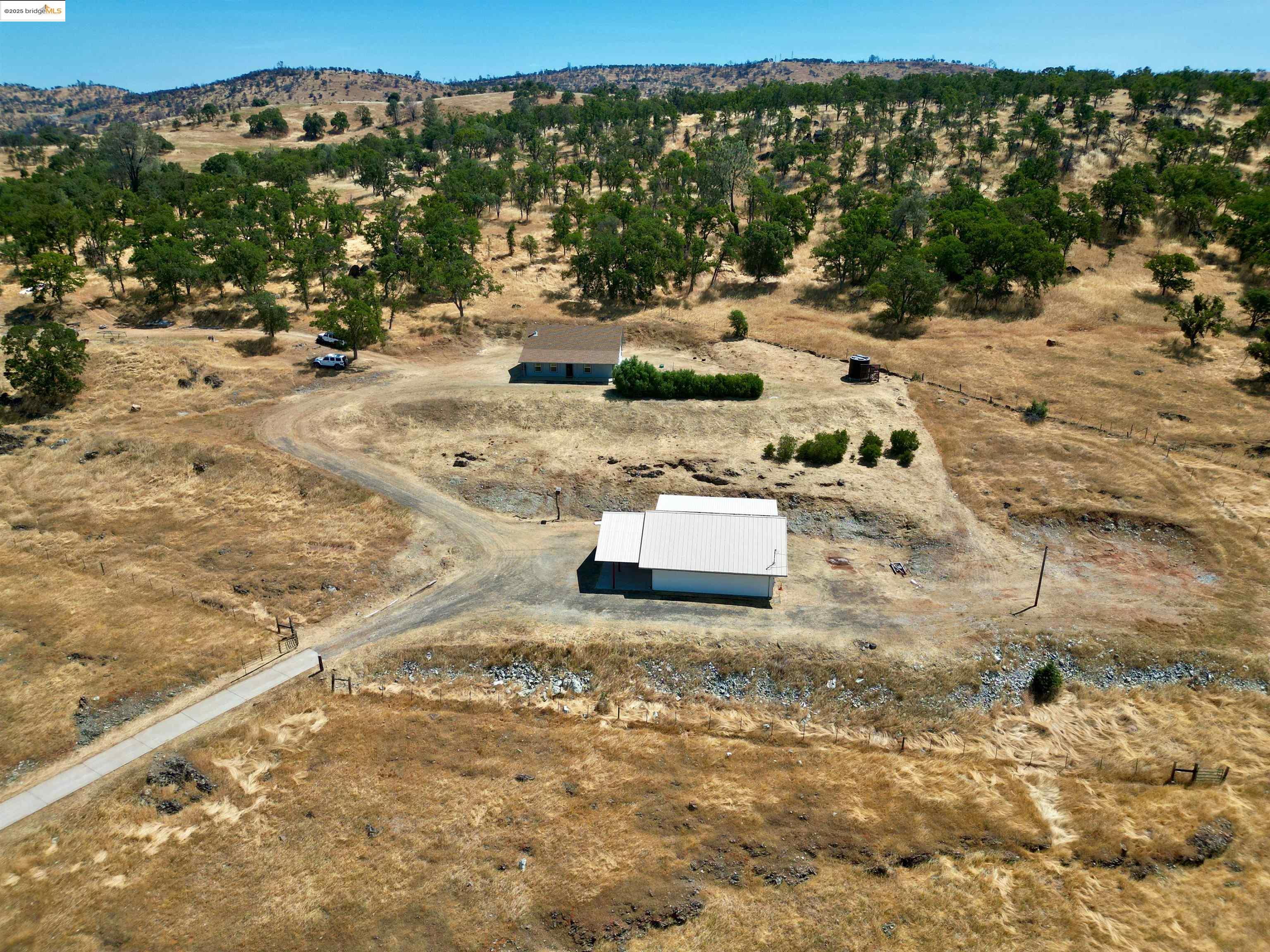 Detail Gallery Image 7 of 37 For 660 Hodson Rd, Copperopolis,  CA 95228 - 3 Beds | 2 Baths