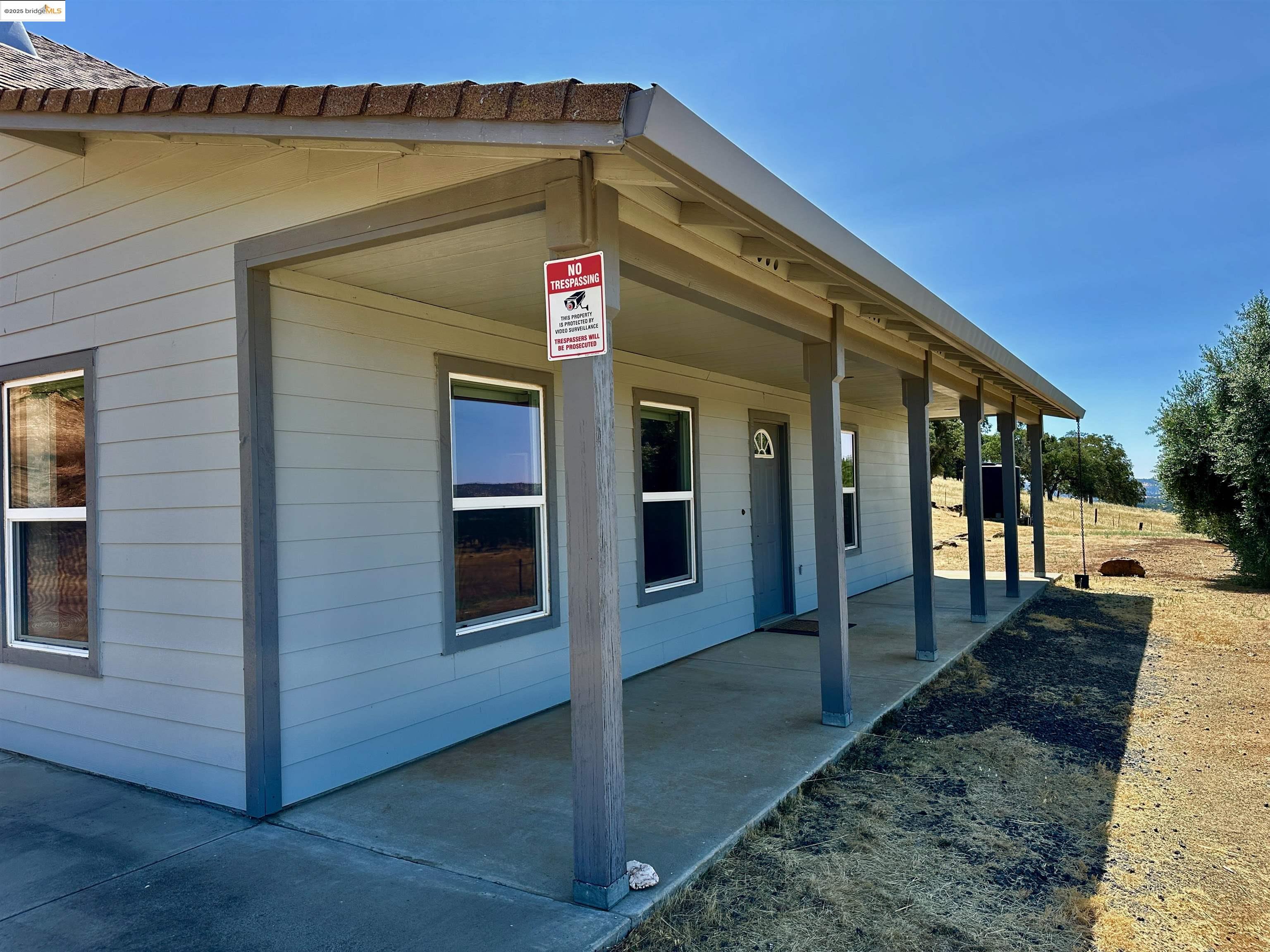 Detail Gallery Image 8 of 37 For 660 Hodson Rd, Copperopolis,  CA 95228 - 3 Beds | 2 Baths