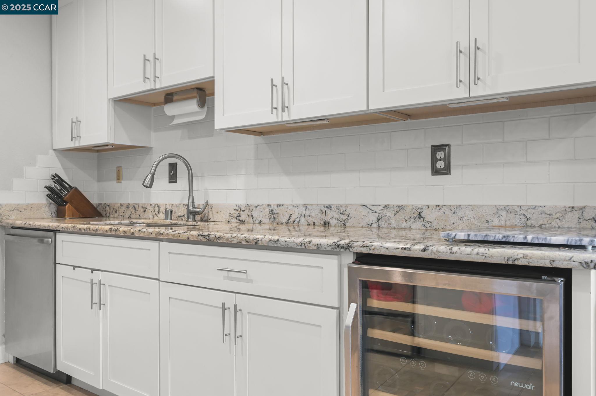 Photo #12: 41119696 Listing: Photo #12