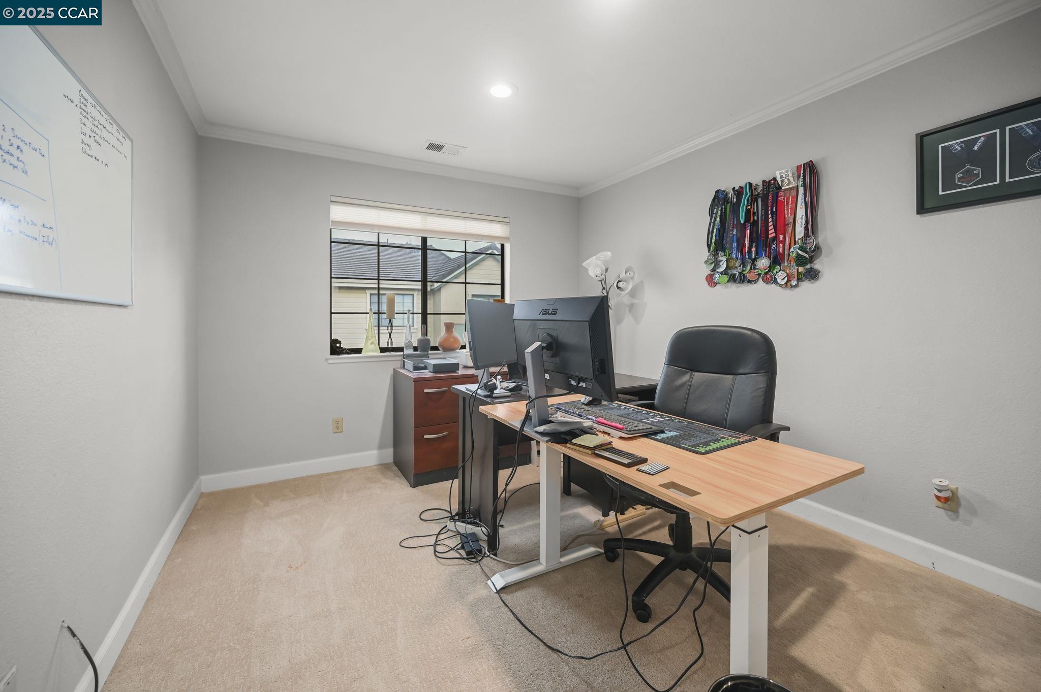 Photo #14: 41119696 Listing: Photo #14