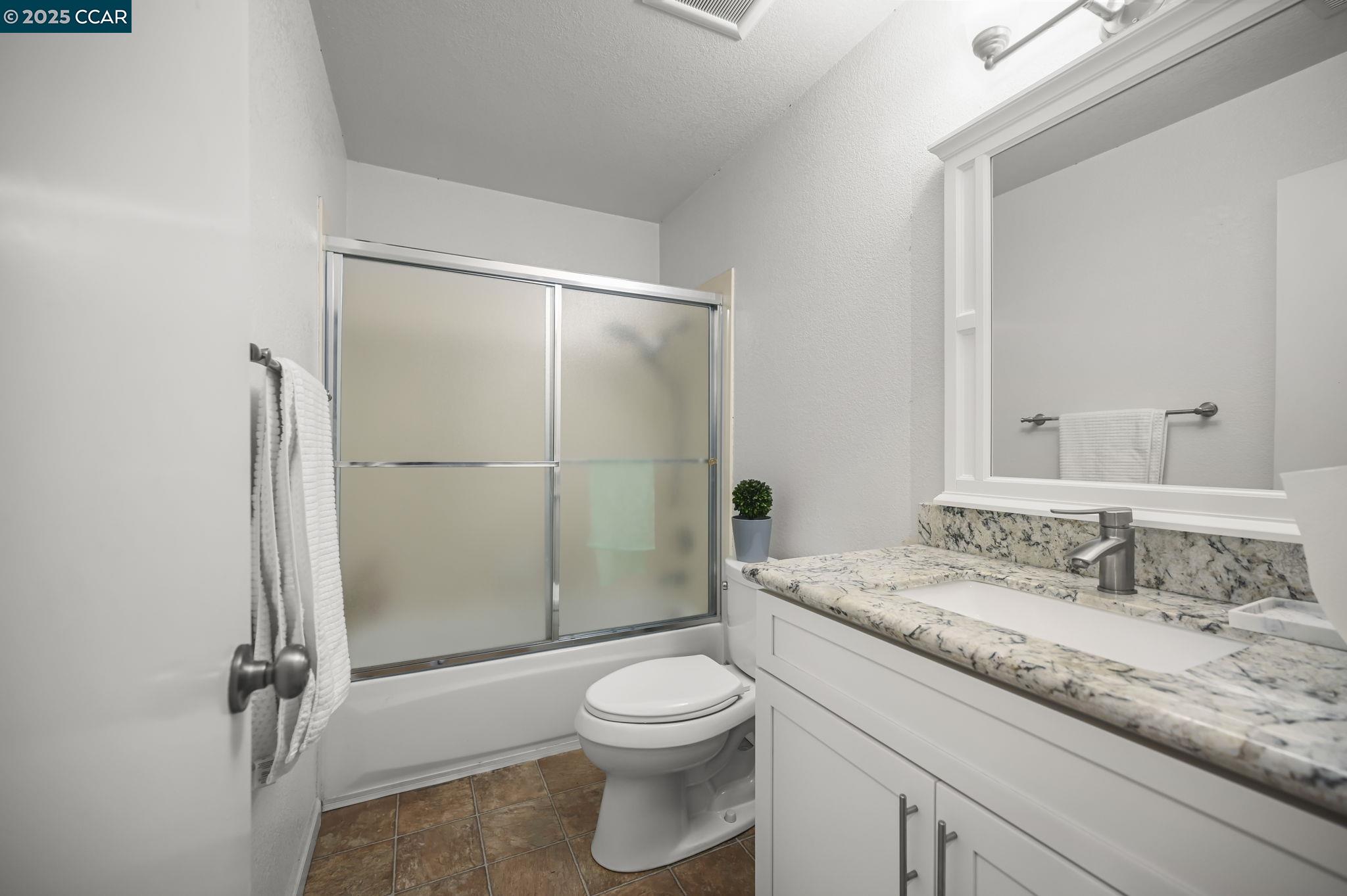 Photo #15: 41119696 Listing: Photo #15