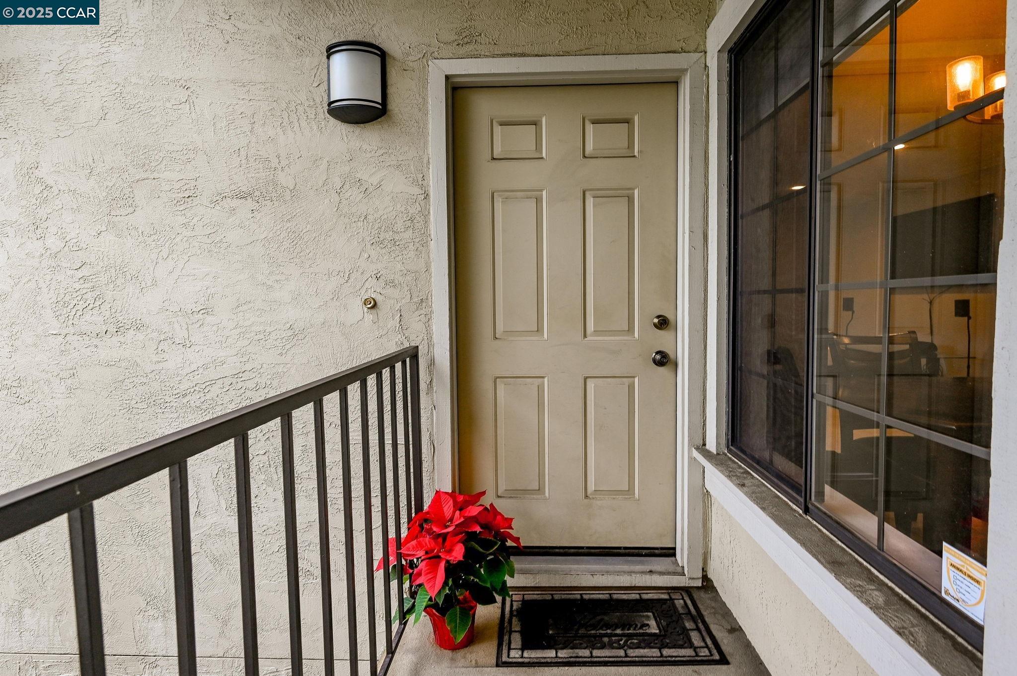 Photo #3: 41119696 Listing: Photo #3