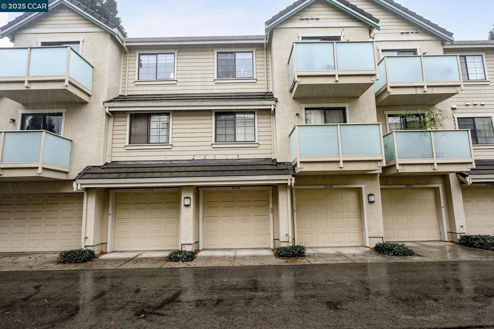 Photo #21: 41119696 Listing: Photo #21