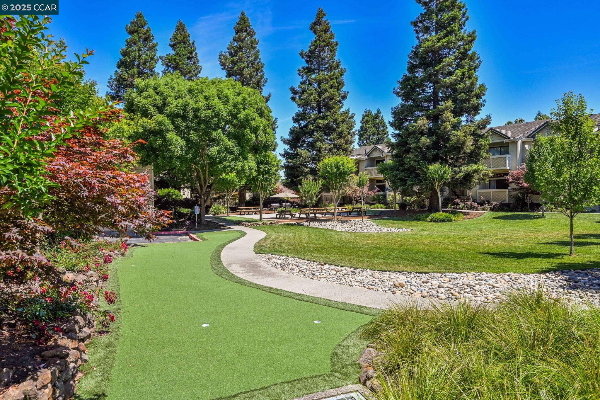 Photo #23: 41119696 Listing: Photo #23