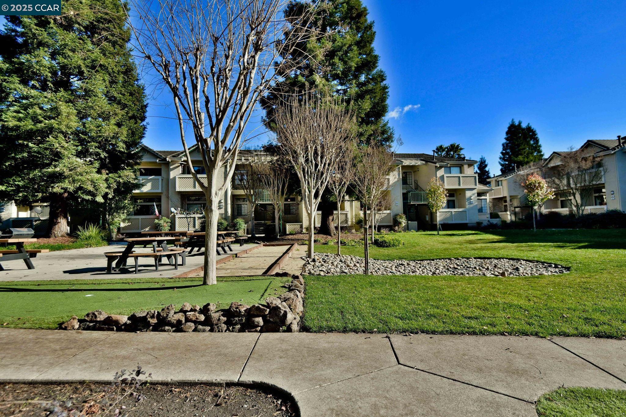 Photo #25: 41119696 Listing: Photo #25